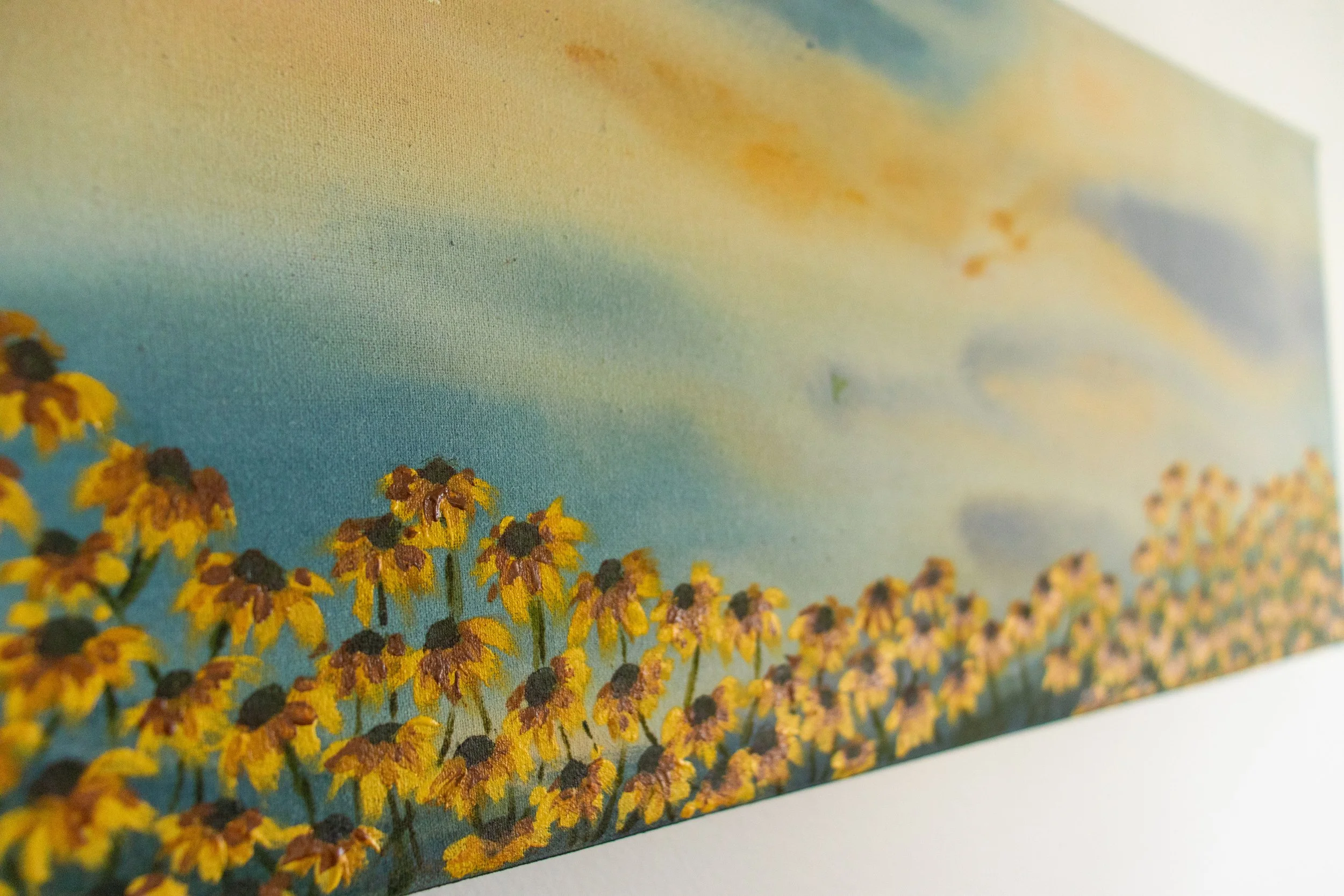 RRF artworkk 8.10.25 10-15.jpg