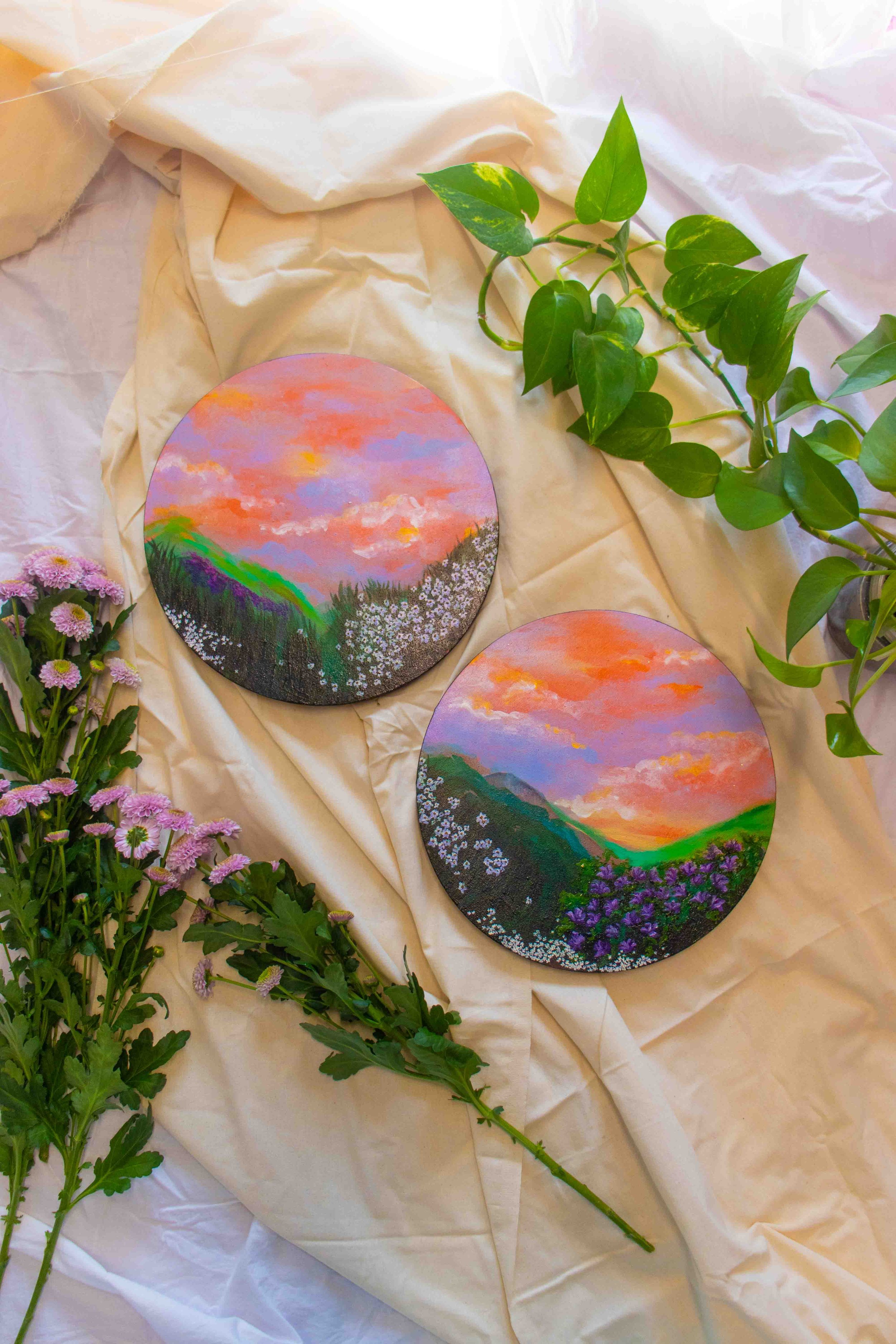 RVRF round canvas series-36.jpg