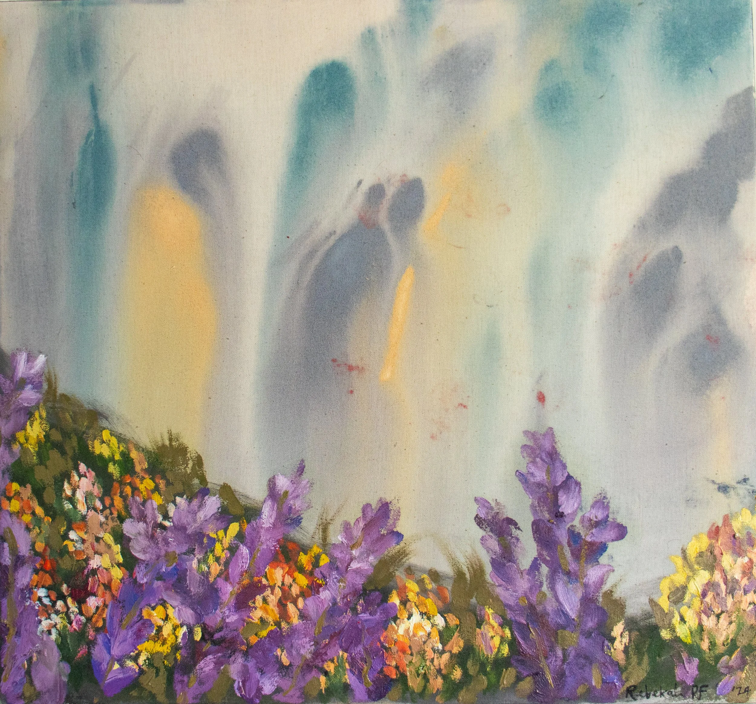 RRF artworkk 8.10.25 10-2.jpg