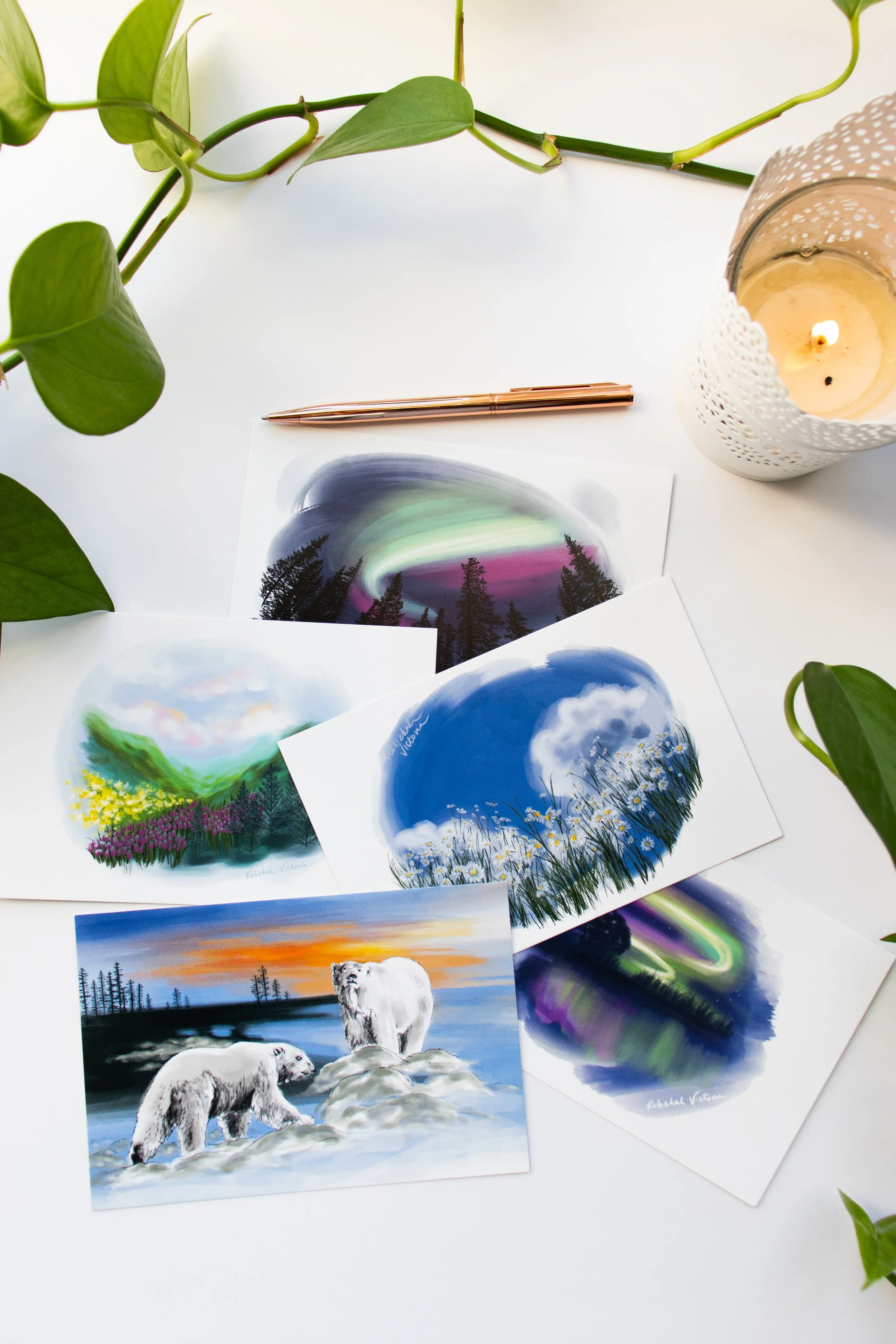 RRF art print - postcards-23.jpg
