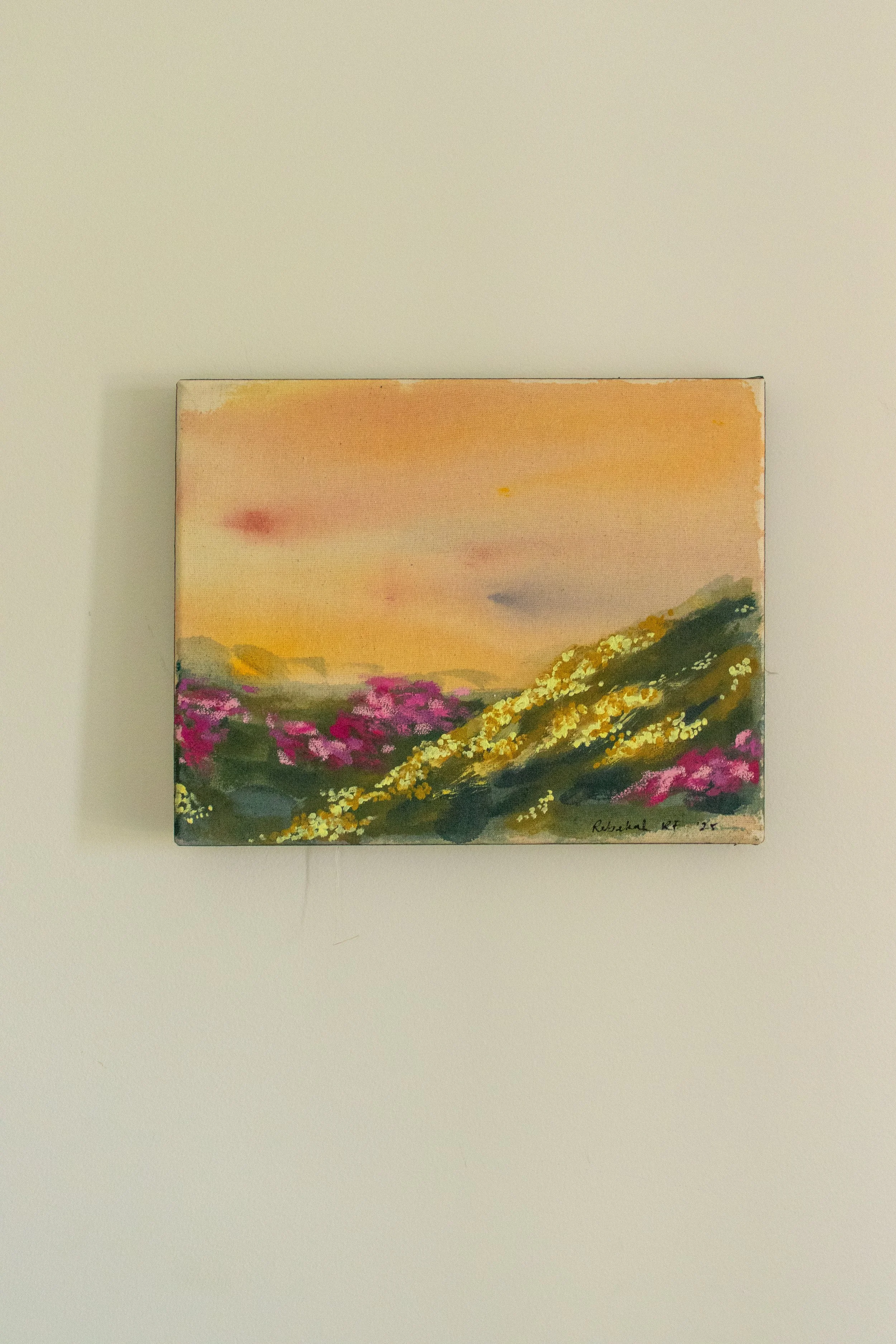RRF artwork 8.10.25-58.jpg