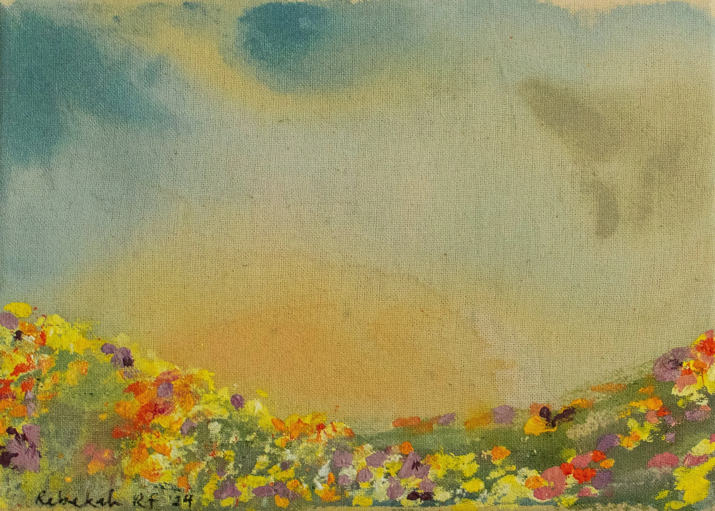 RRF artwork 8.10.25-65.jpg