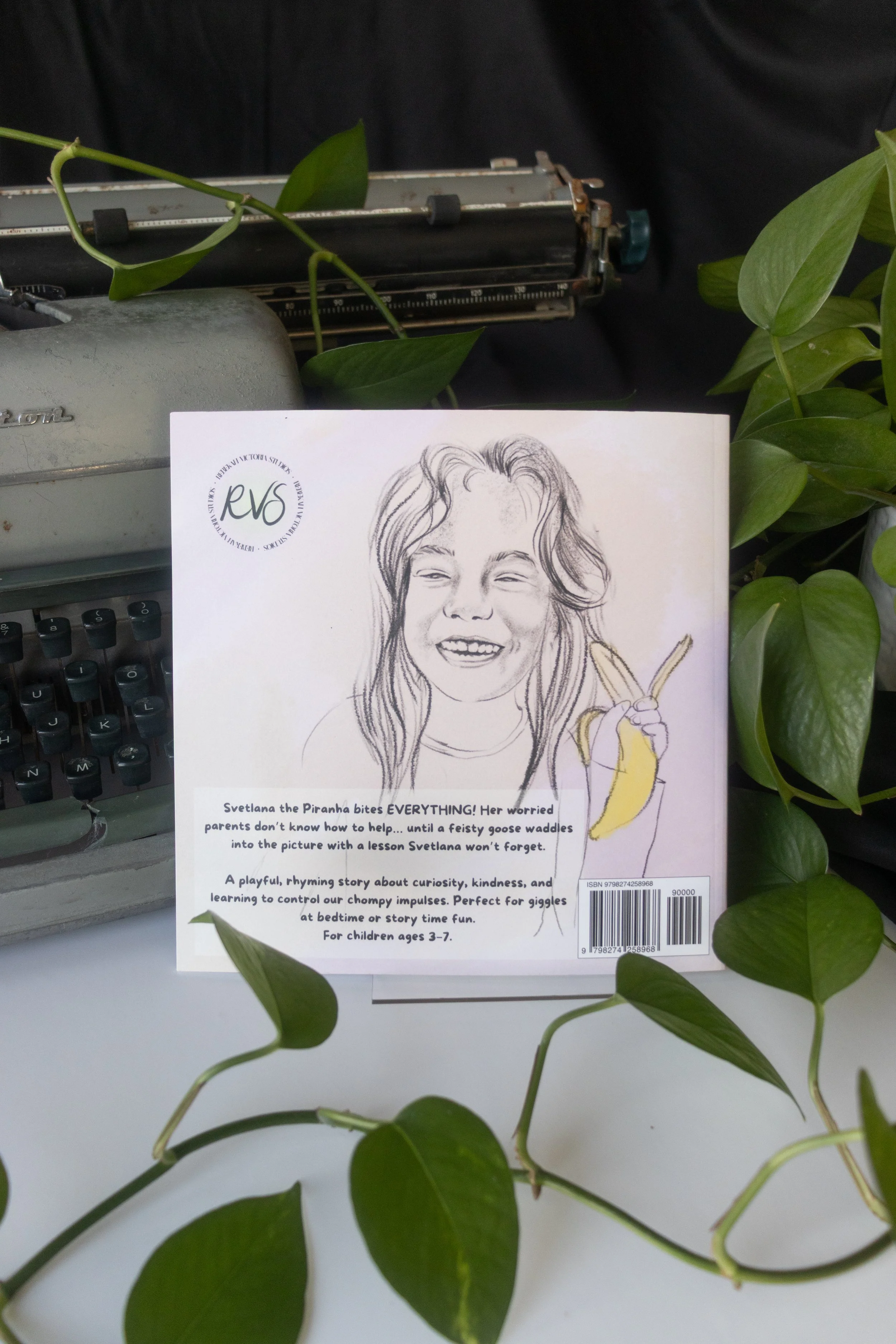 RVRF Svetlana the piranha-10.jpg (Copy)