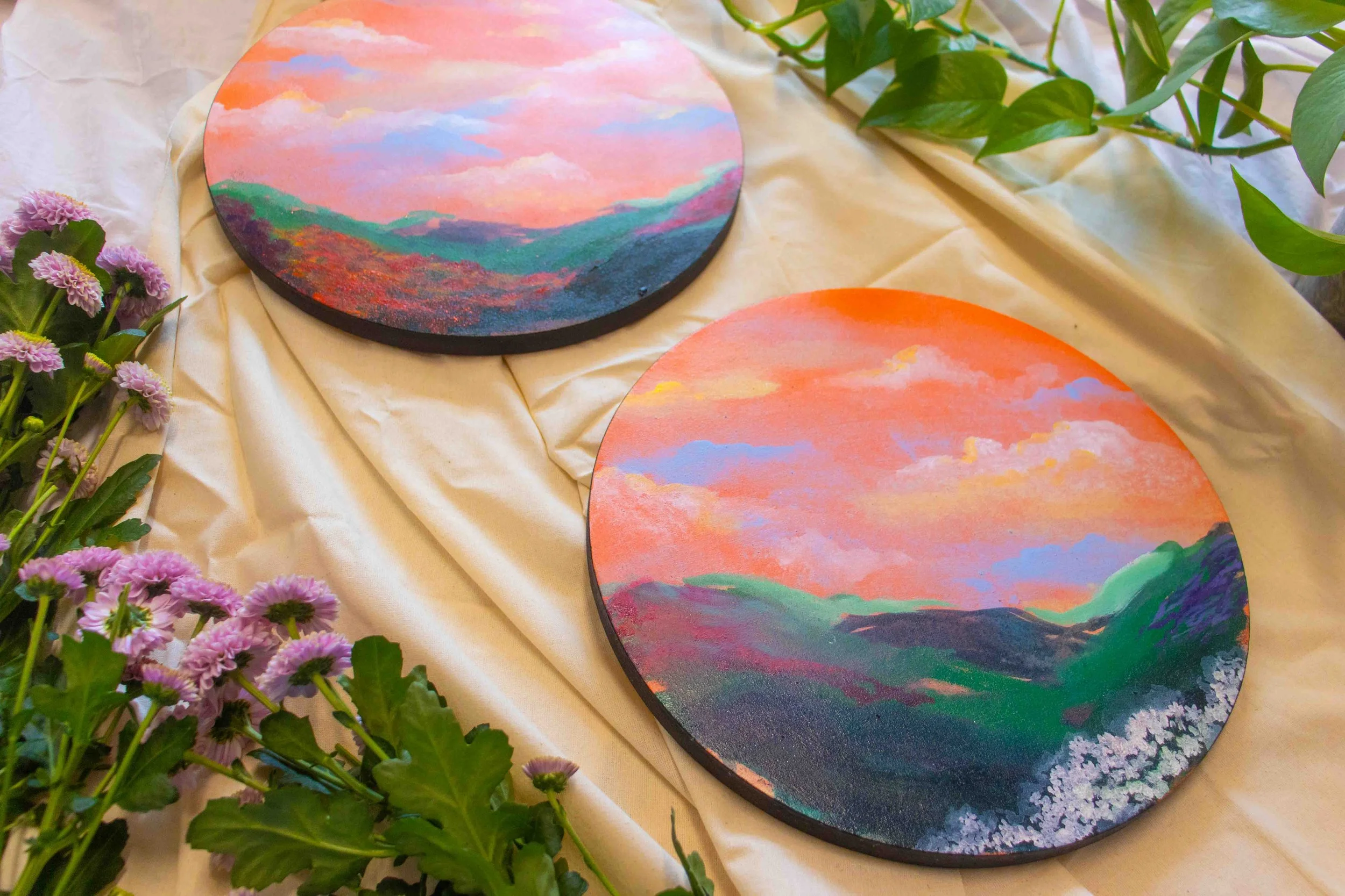 RVRF round canvas series-74.jpg