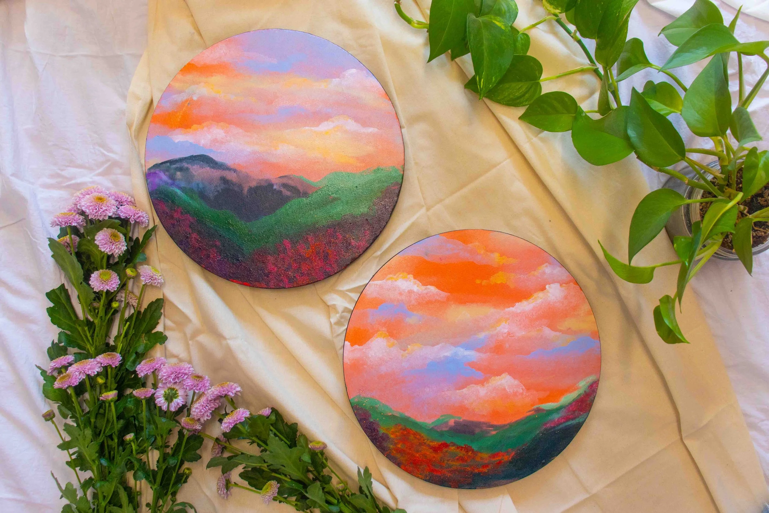 RVRF round canvas series-67.jpg