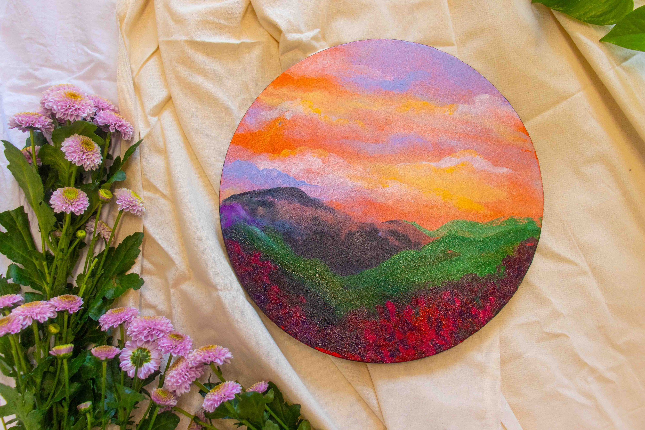 RVRF round canvas series-65.jpg