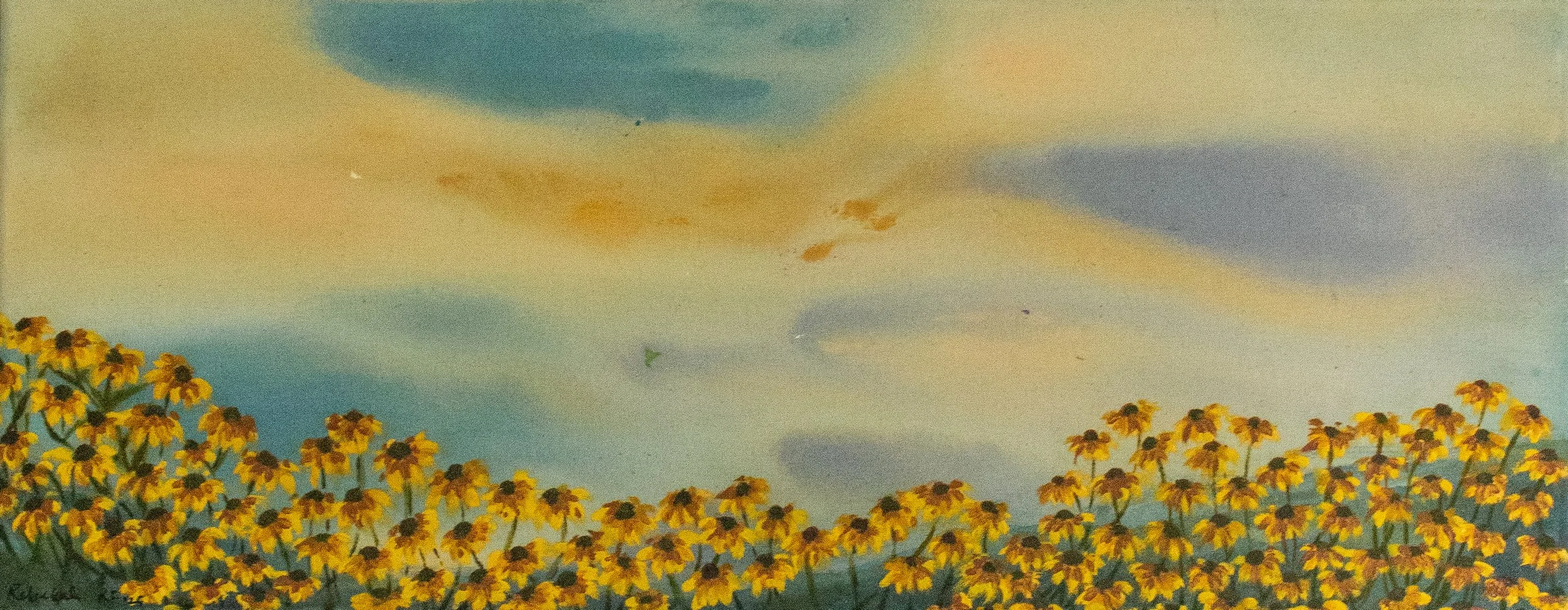 RRF artwork 8.10.25-54.jpg