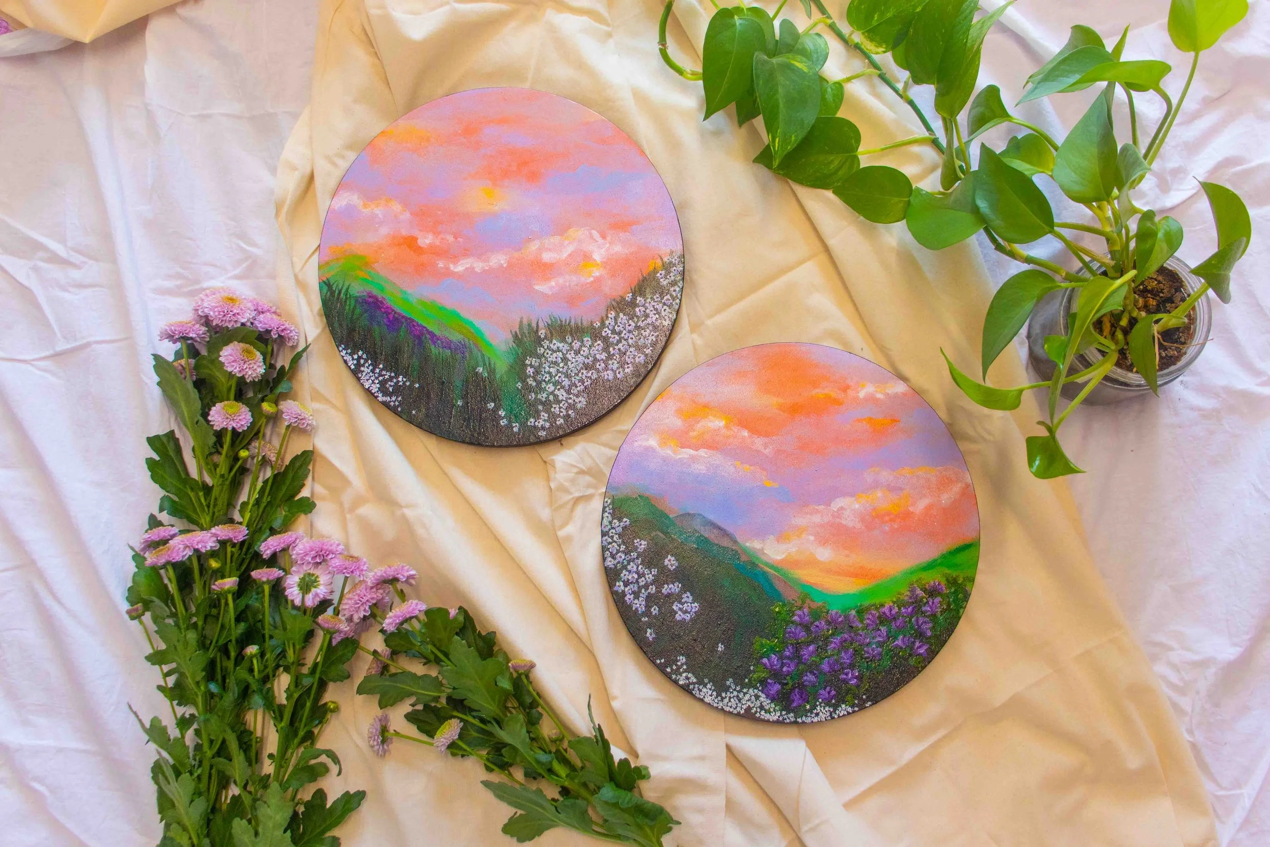 RVRF round canvas series-35.jpg (Copy)