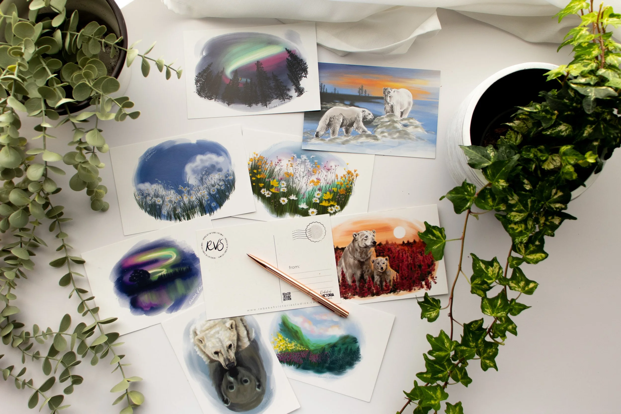 RRF art print - postcards A-15.jpg