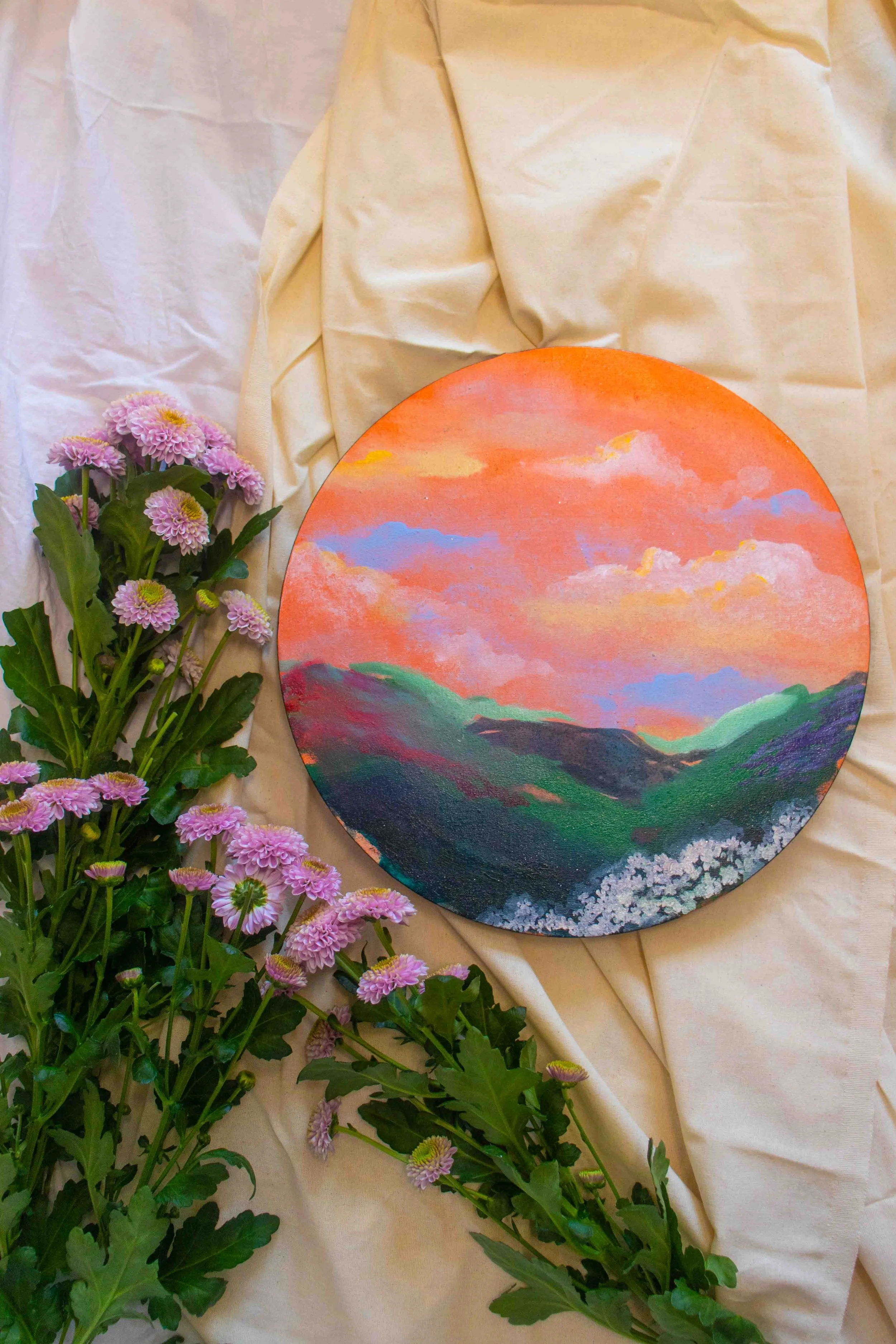 RVRF round canvas series-76.jpg