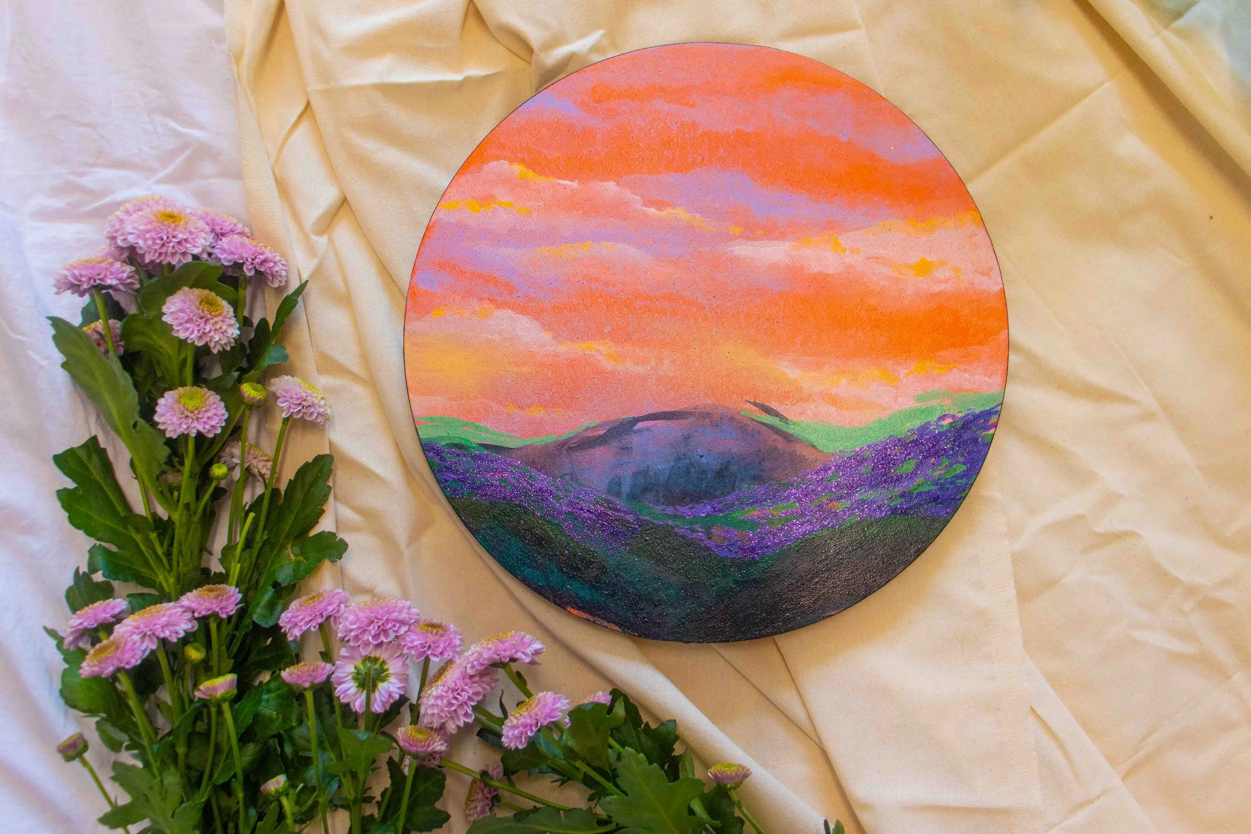 RVRF round canvas series-81.jpg