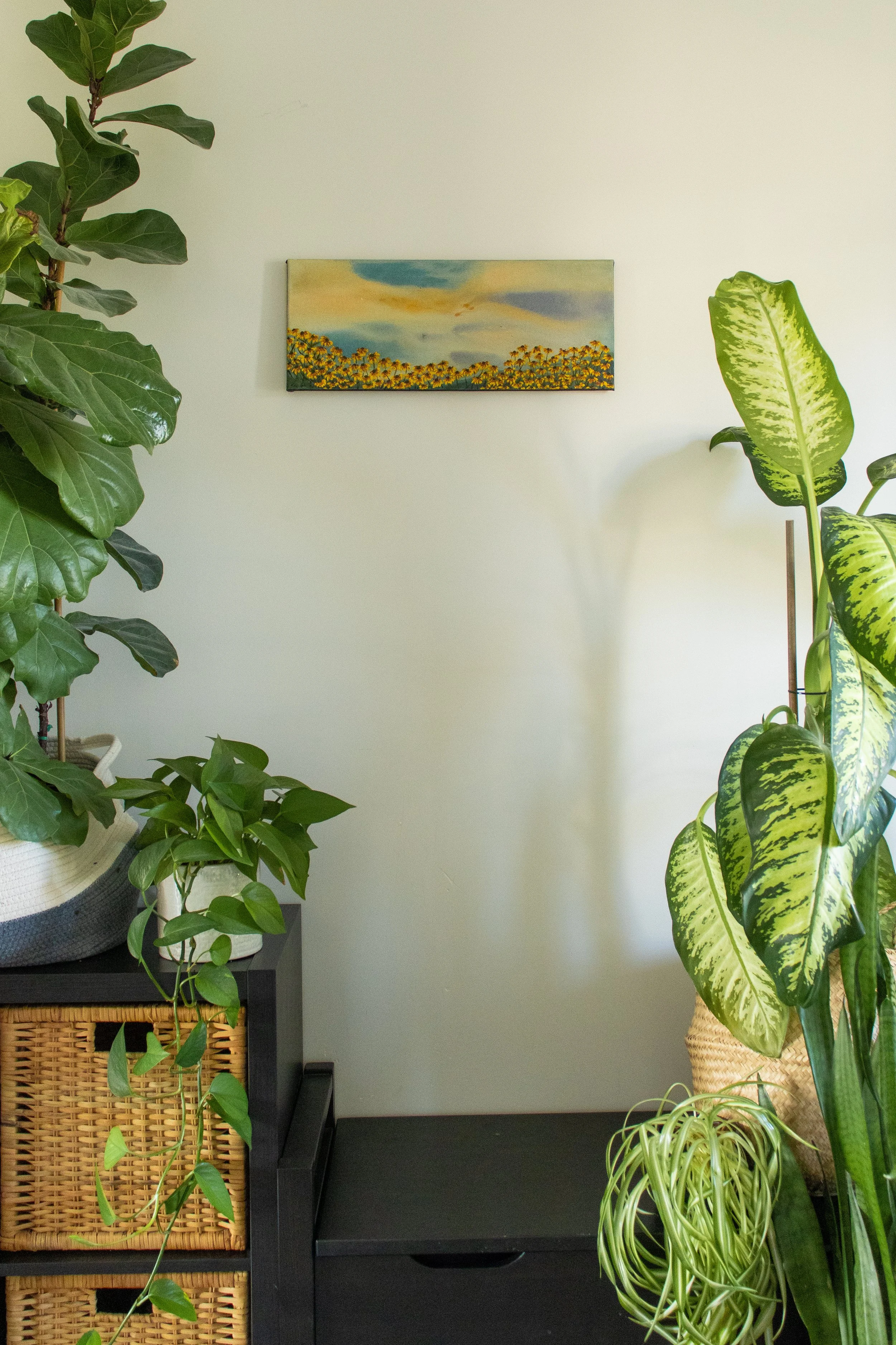 RRF artwork 8.10.25-44.jpg