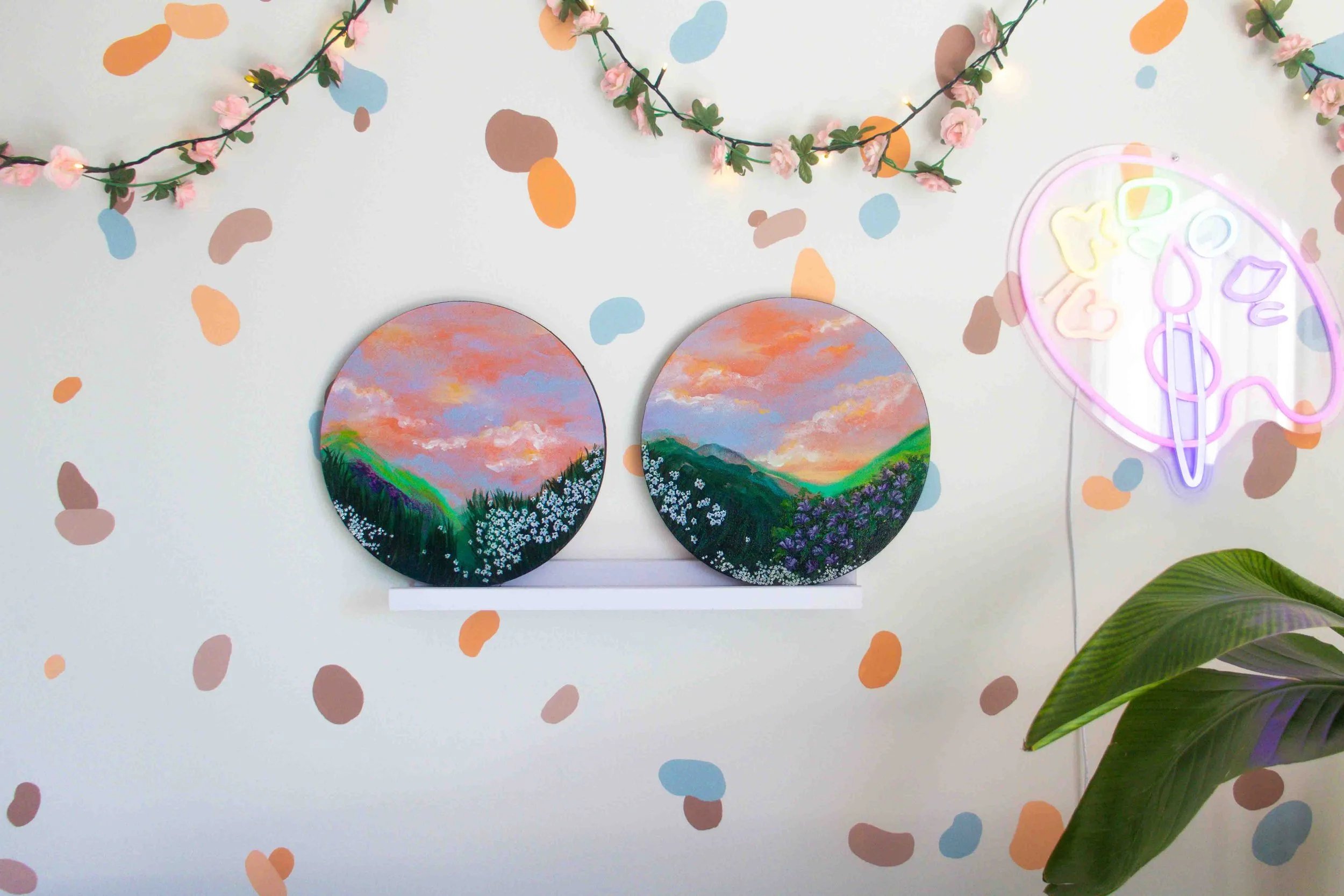 RVRF round canvas series.jpg (Copy)
