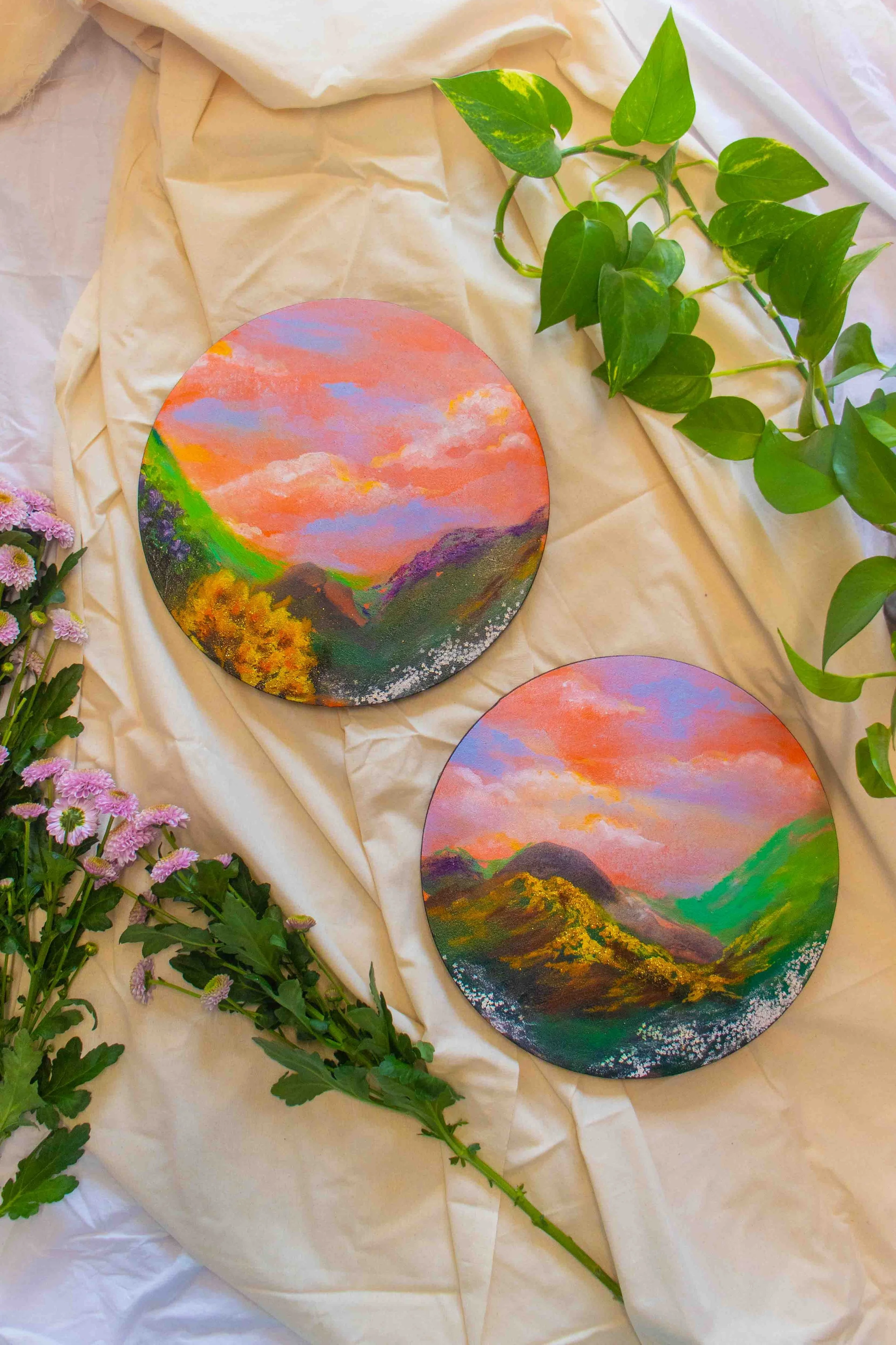 RVRF round canvas series-44.jpg