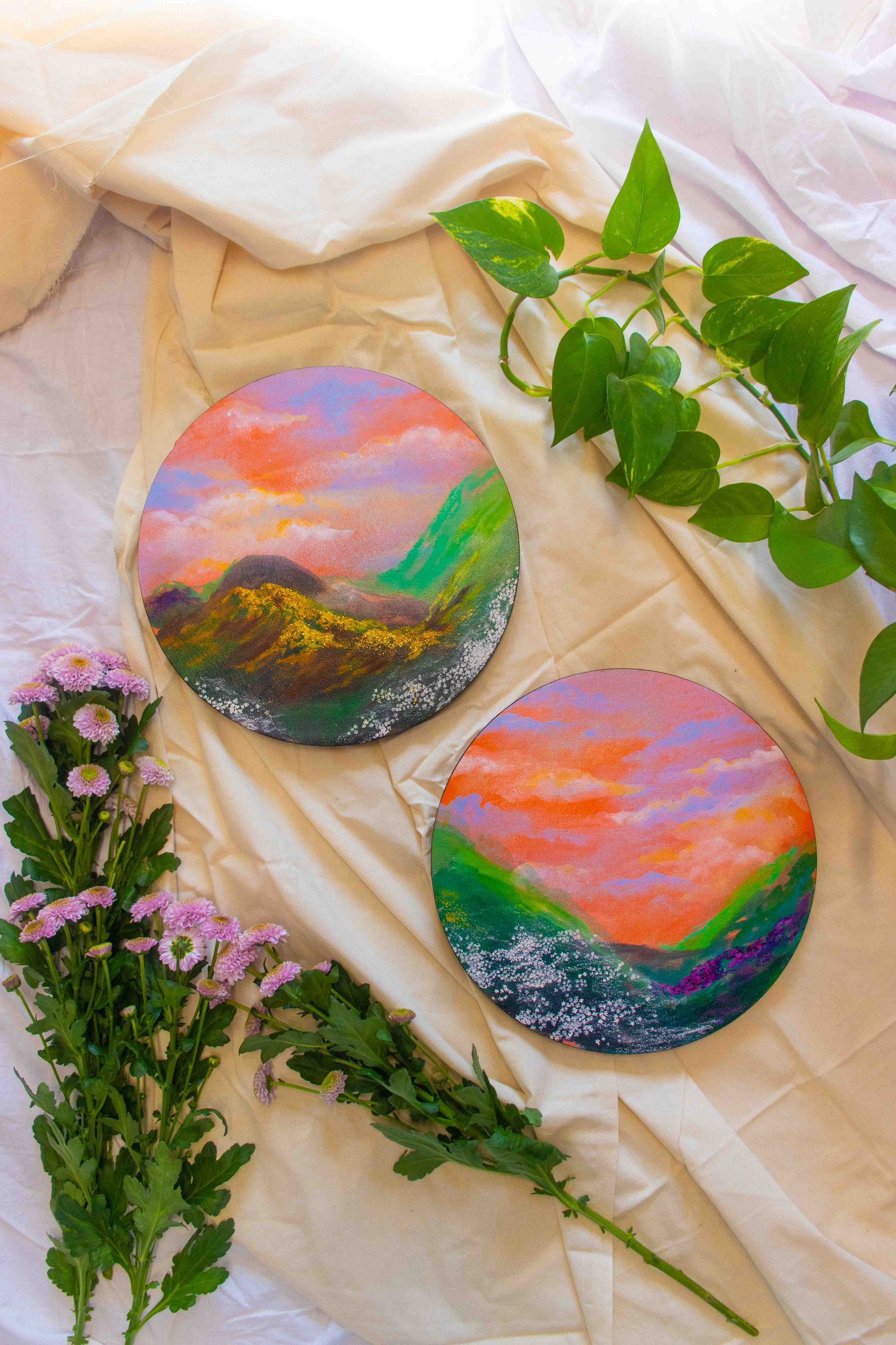 RVRF round canvas series-49.jpg