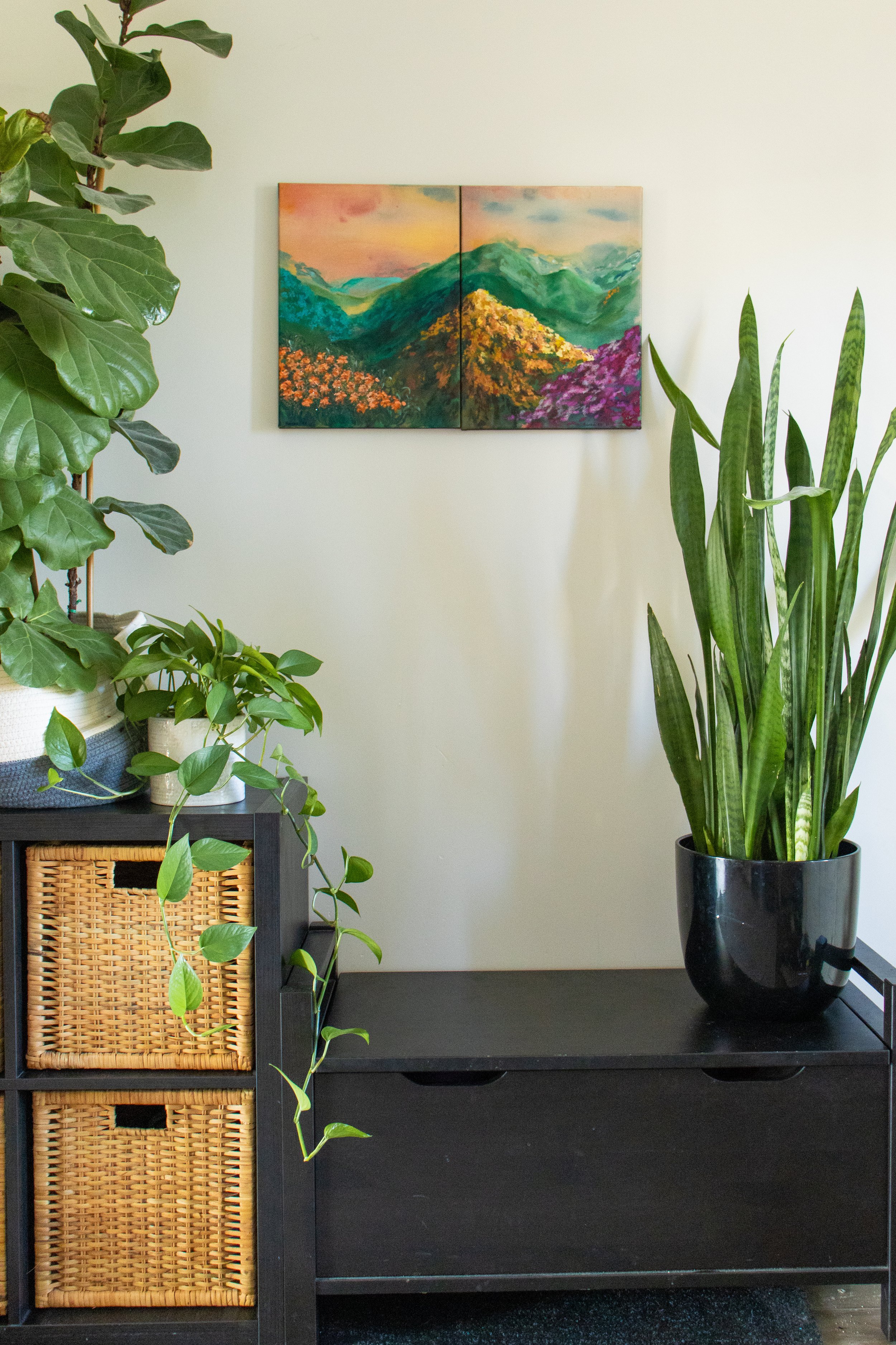 RRF artwork 8.10.25-4.jpg