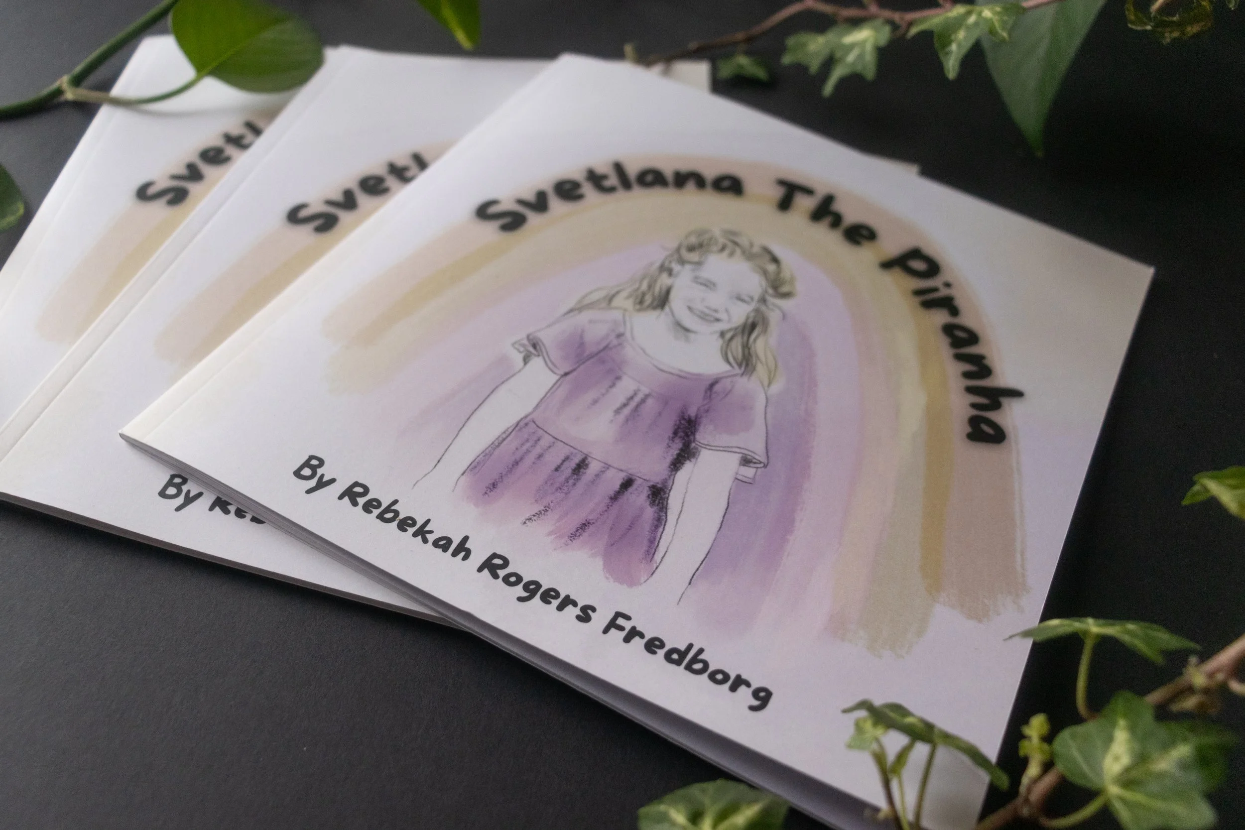 RVRF Svetlana the piranha-3.jpg (Copy)