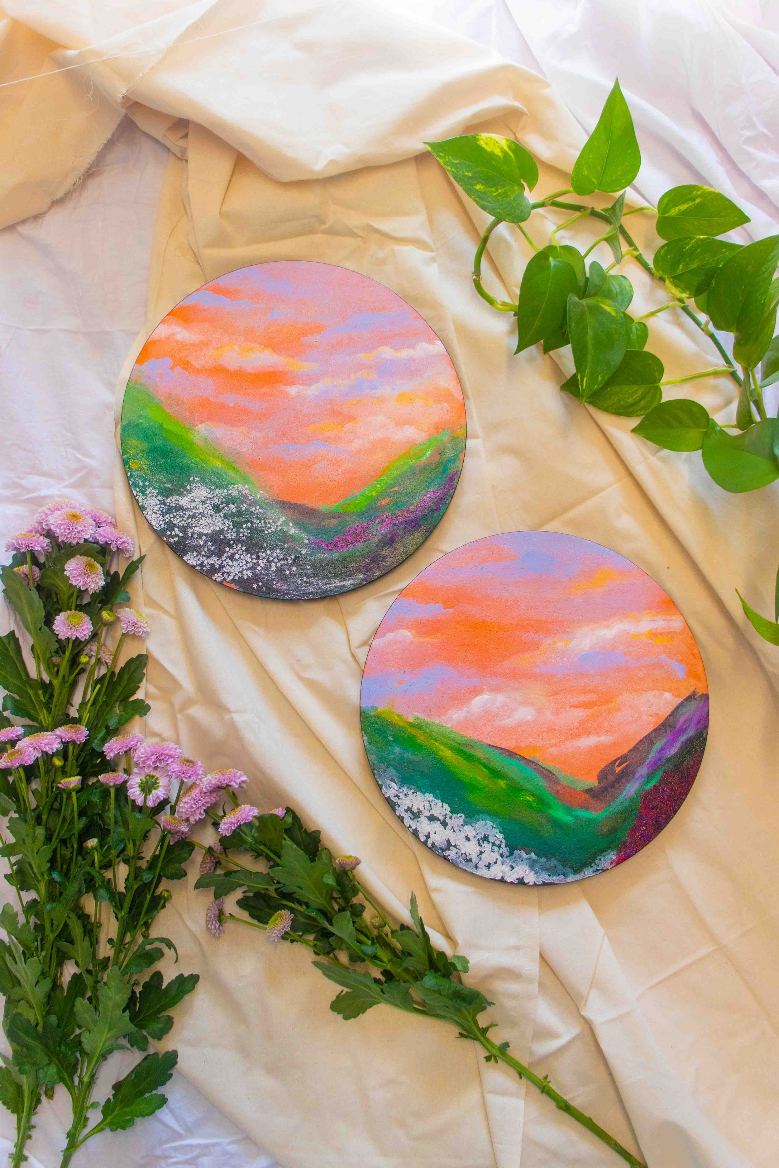 RVRF round canvas series-55.jpg
