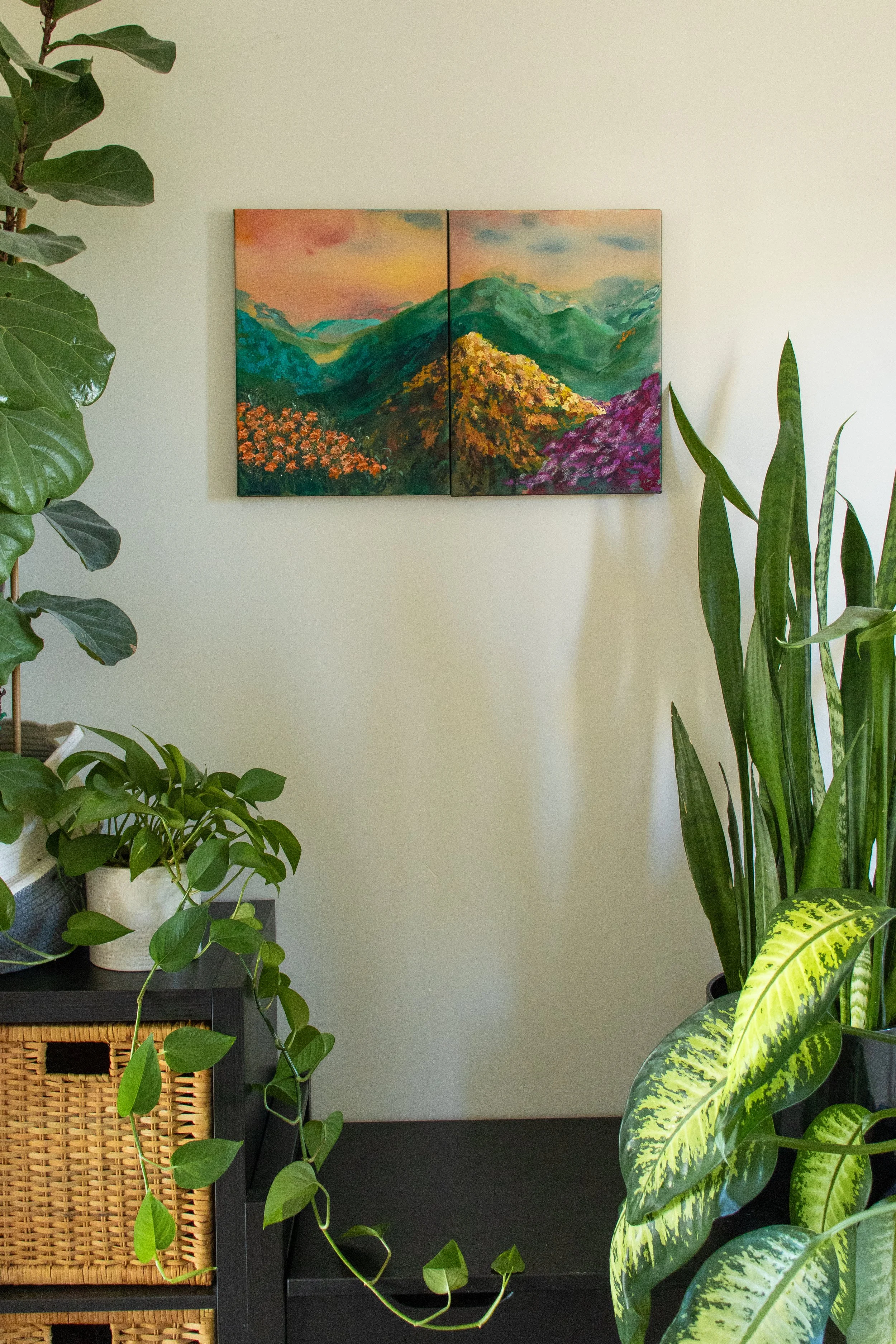 RRF artwork 8.10.25-14.jpg