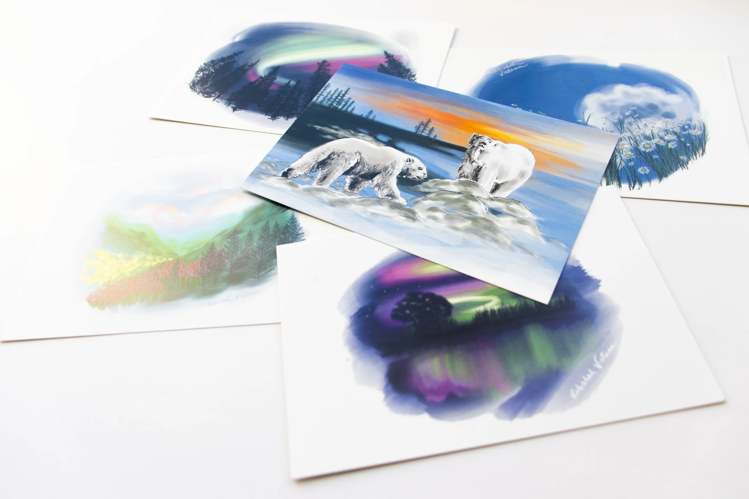 RRF art print - postcards-3.jpg