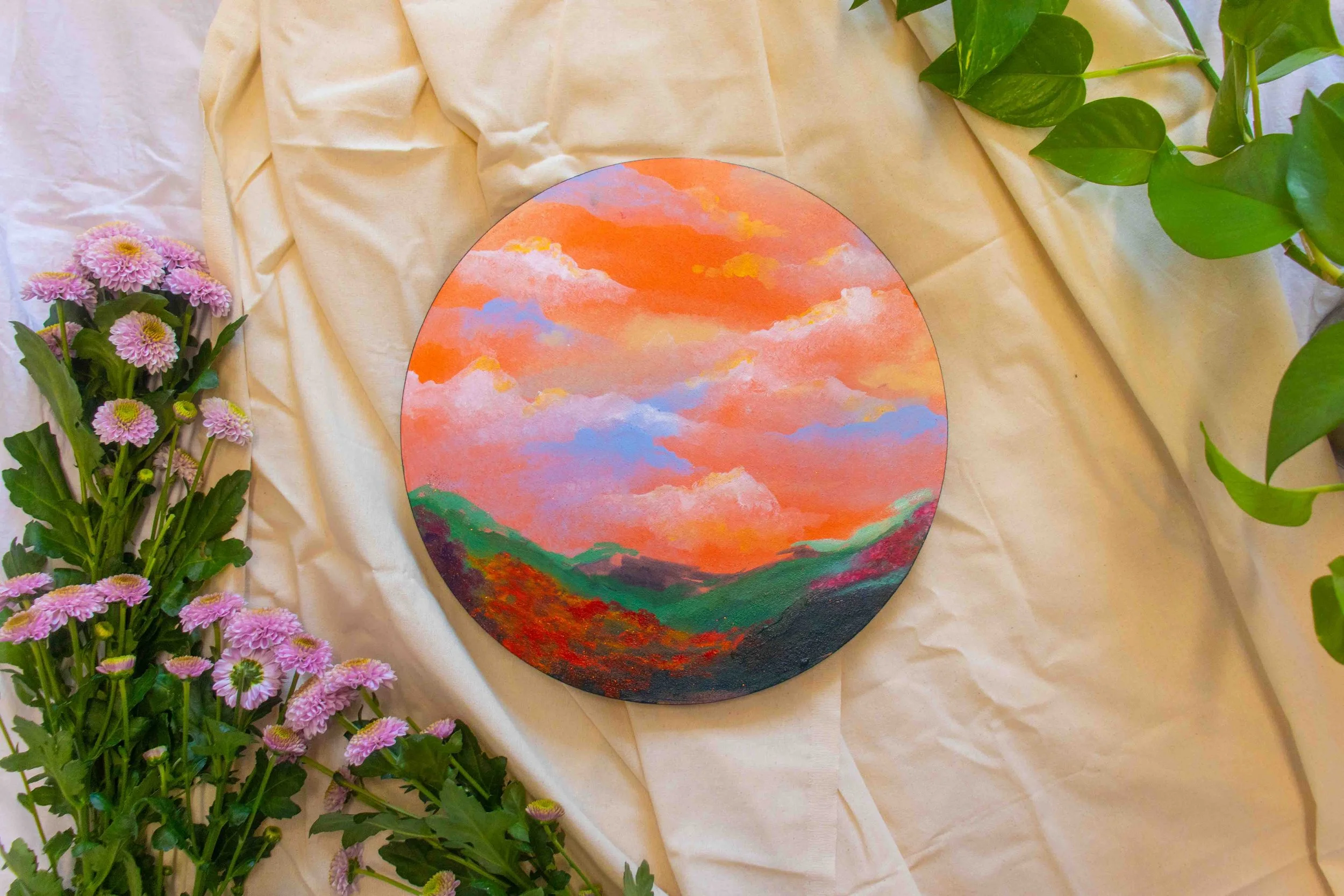 RVRF round canvas series-71.jpg