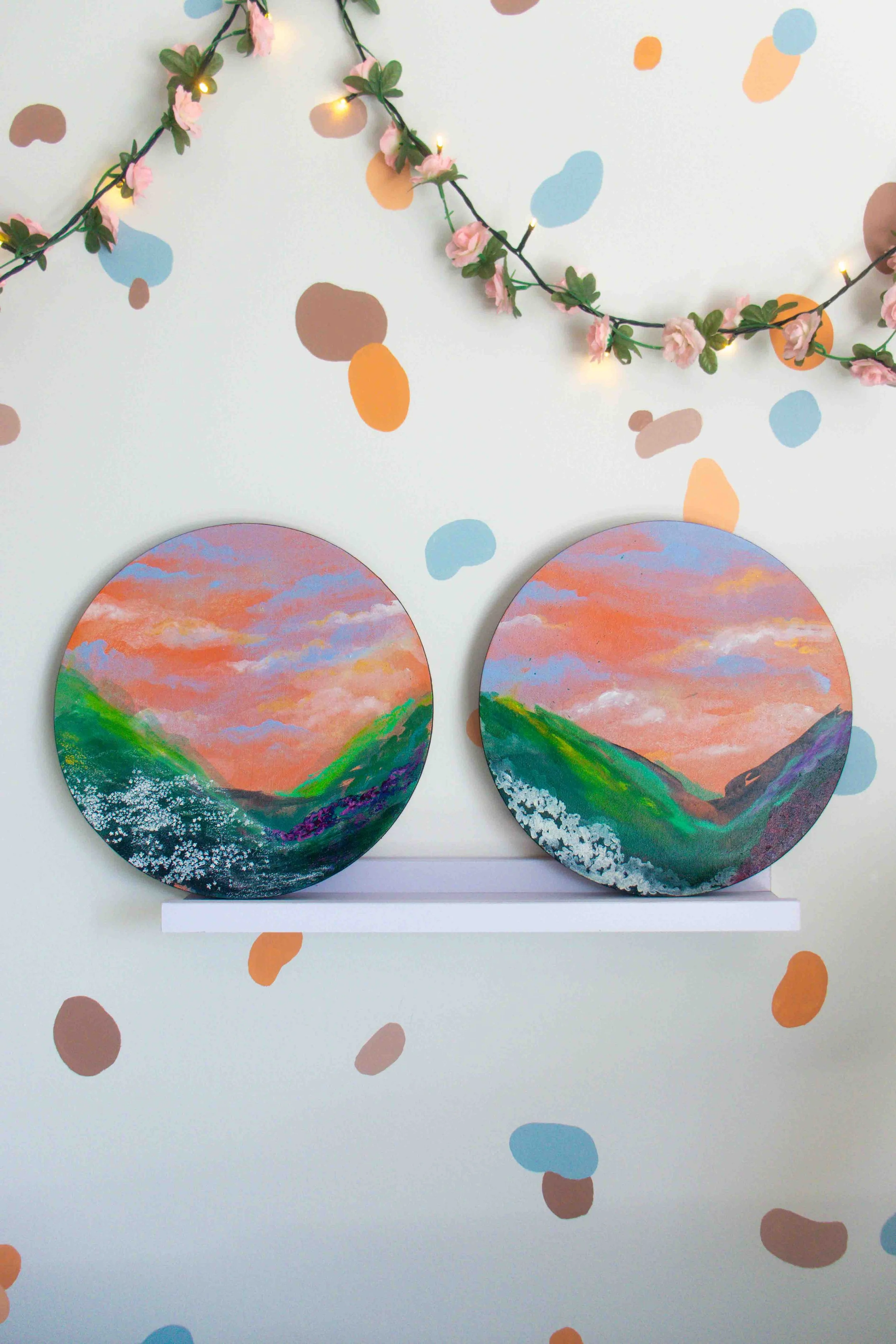 RVRF round canvas series-17.jpg