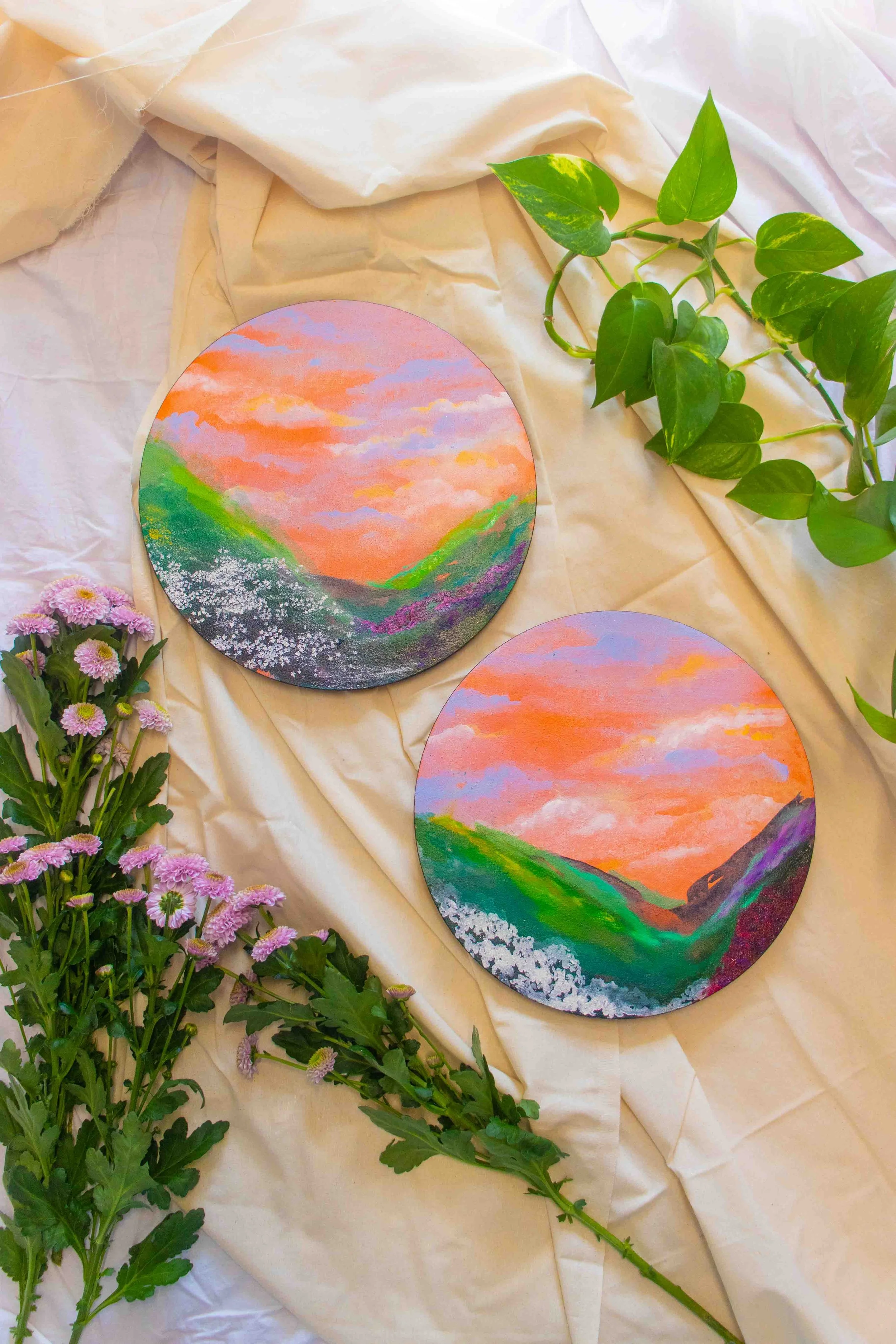 RVRF round canvas series-55.jpg