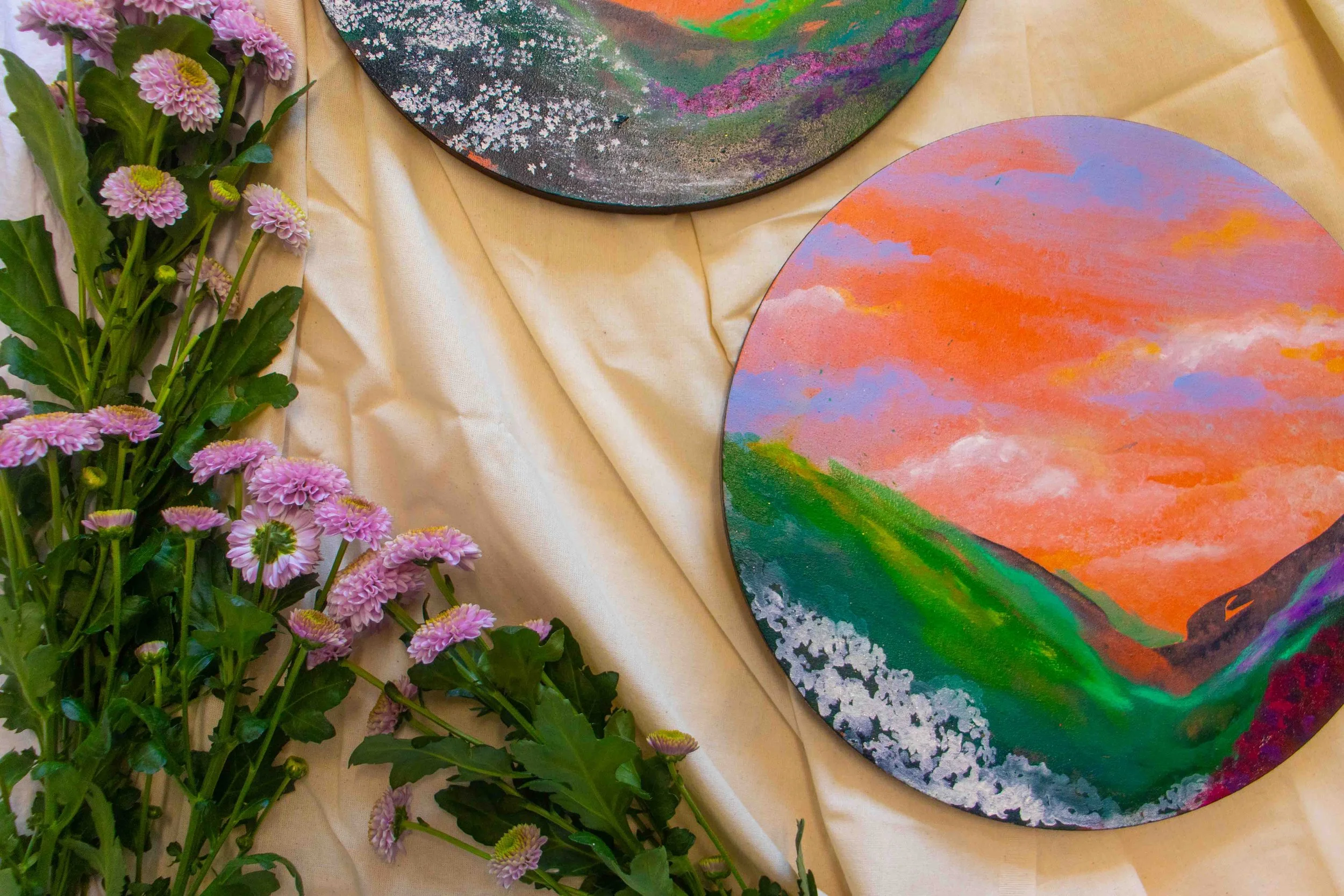 RVRF round canvas series-58.jpg