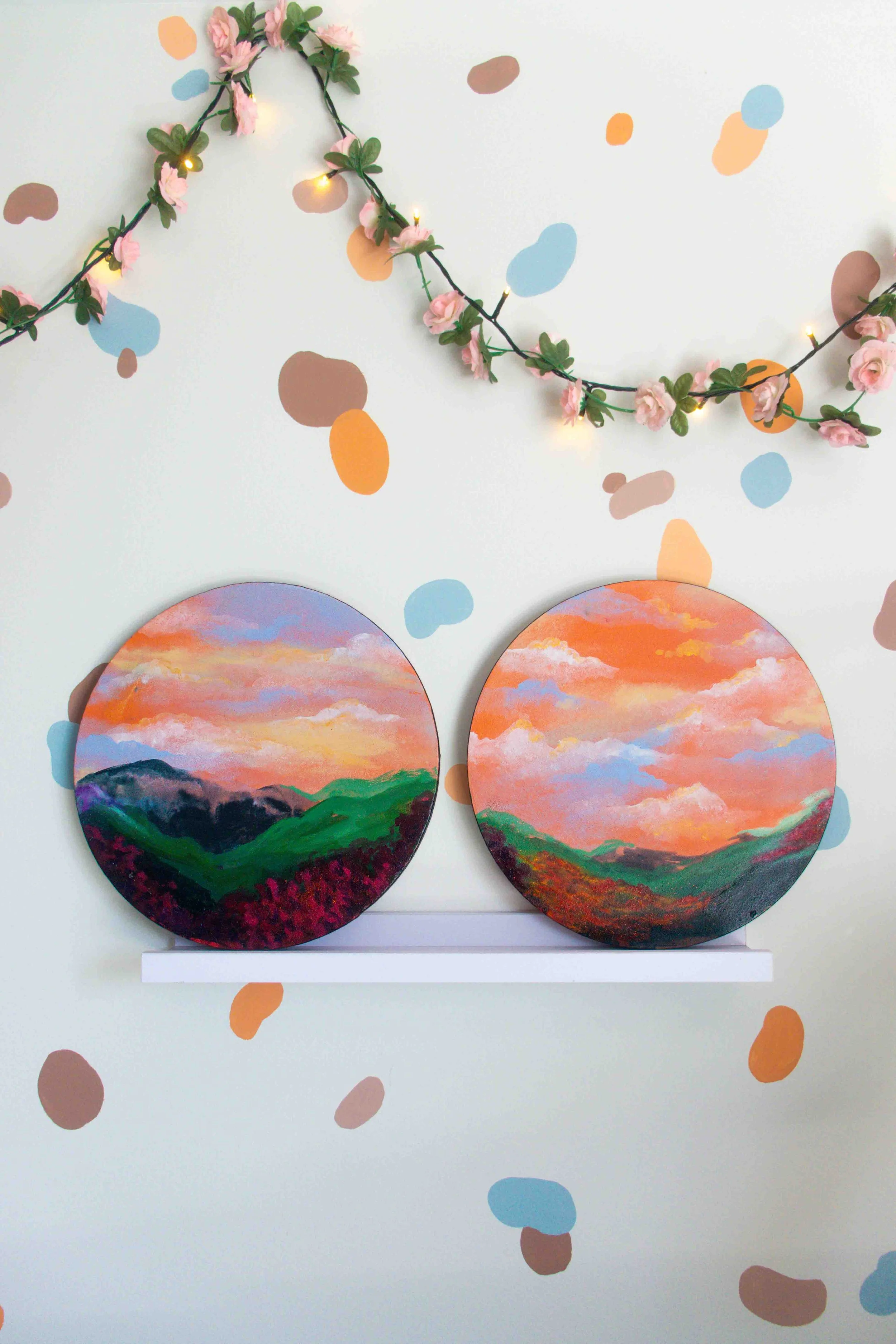 RVRF round canvas series-26.jpg