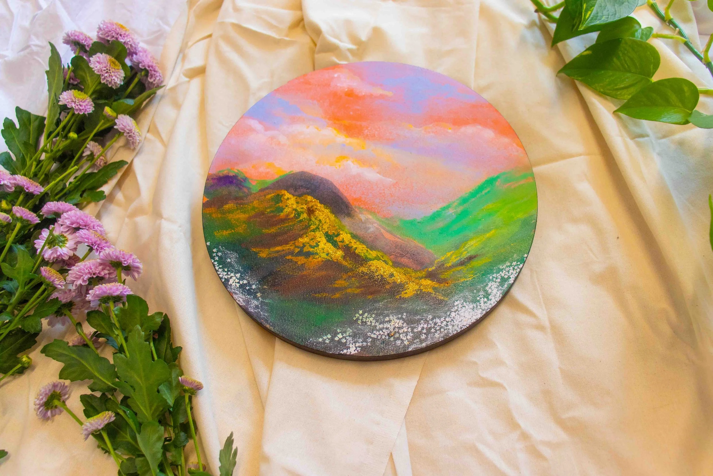 RVRF round canvas series-48.jpg