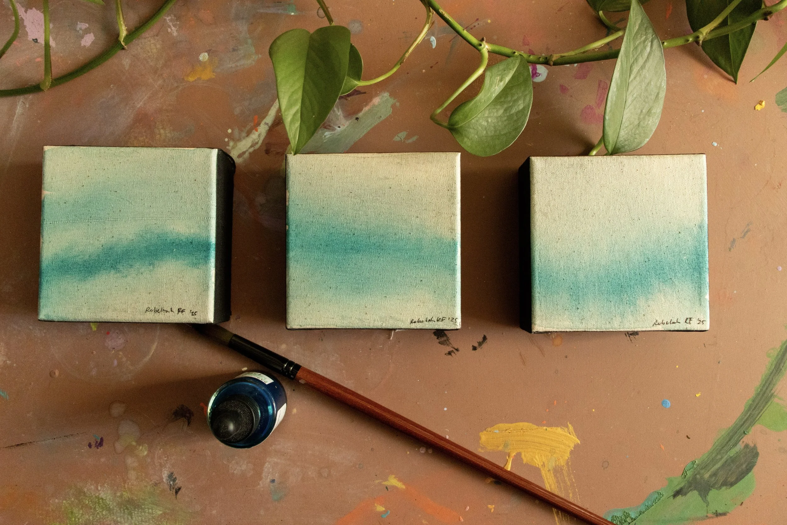 RRF artwork 29.10.25-15.jpg