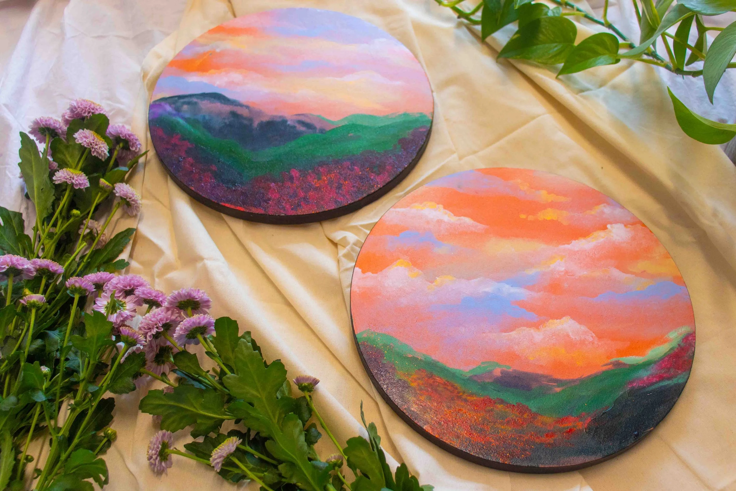 RVRF round canvas series-70.jpg