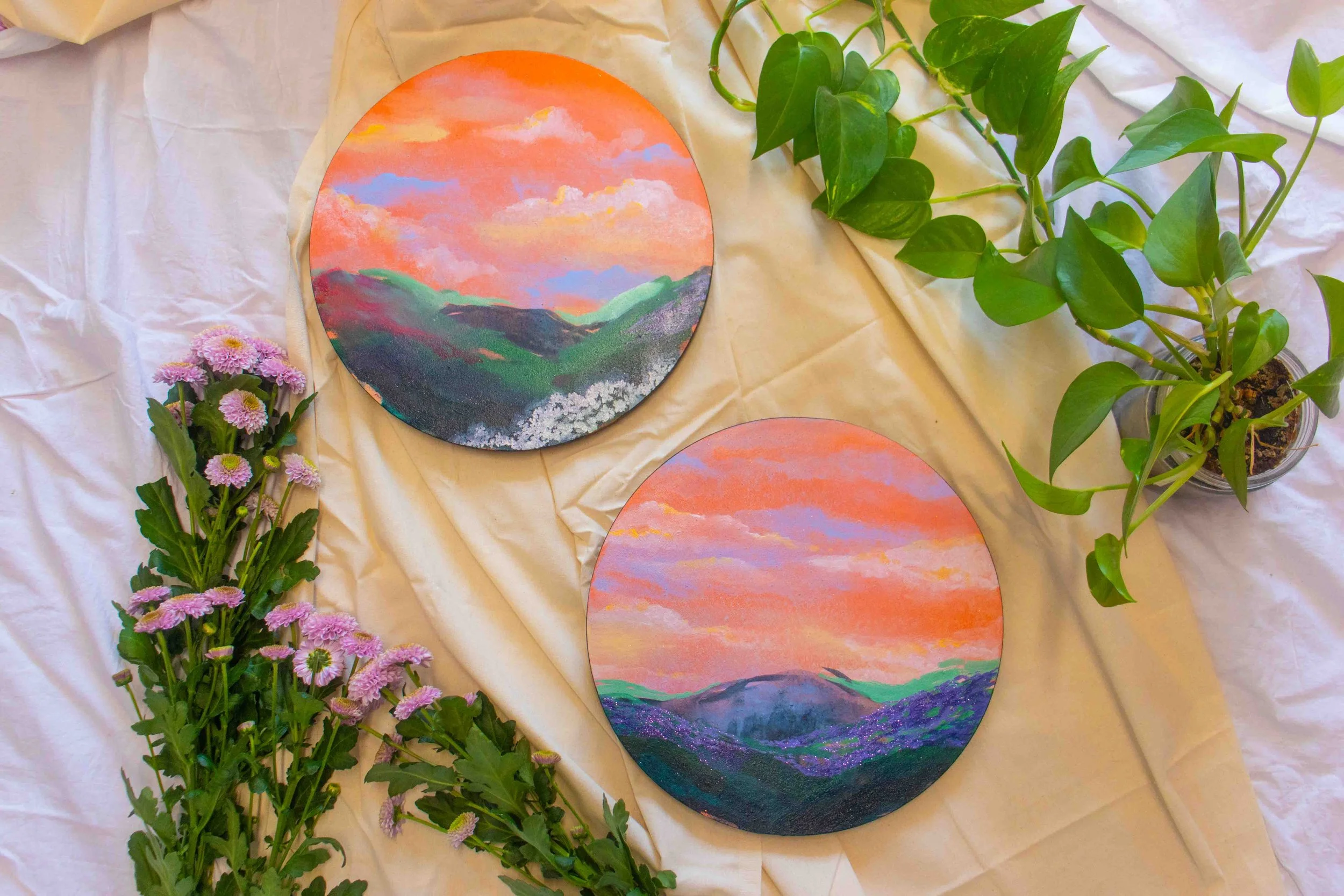 RVRF round canvas series-78.jpg