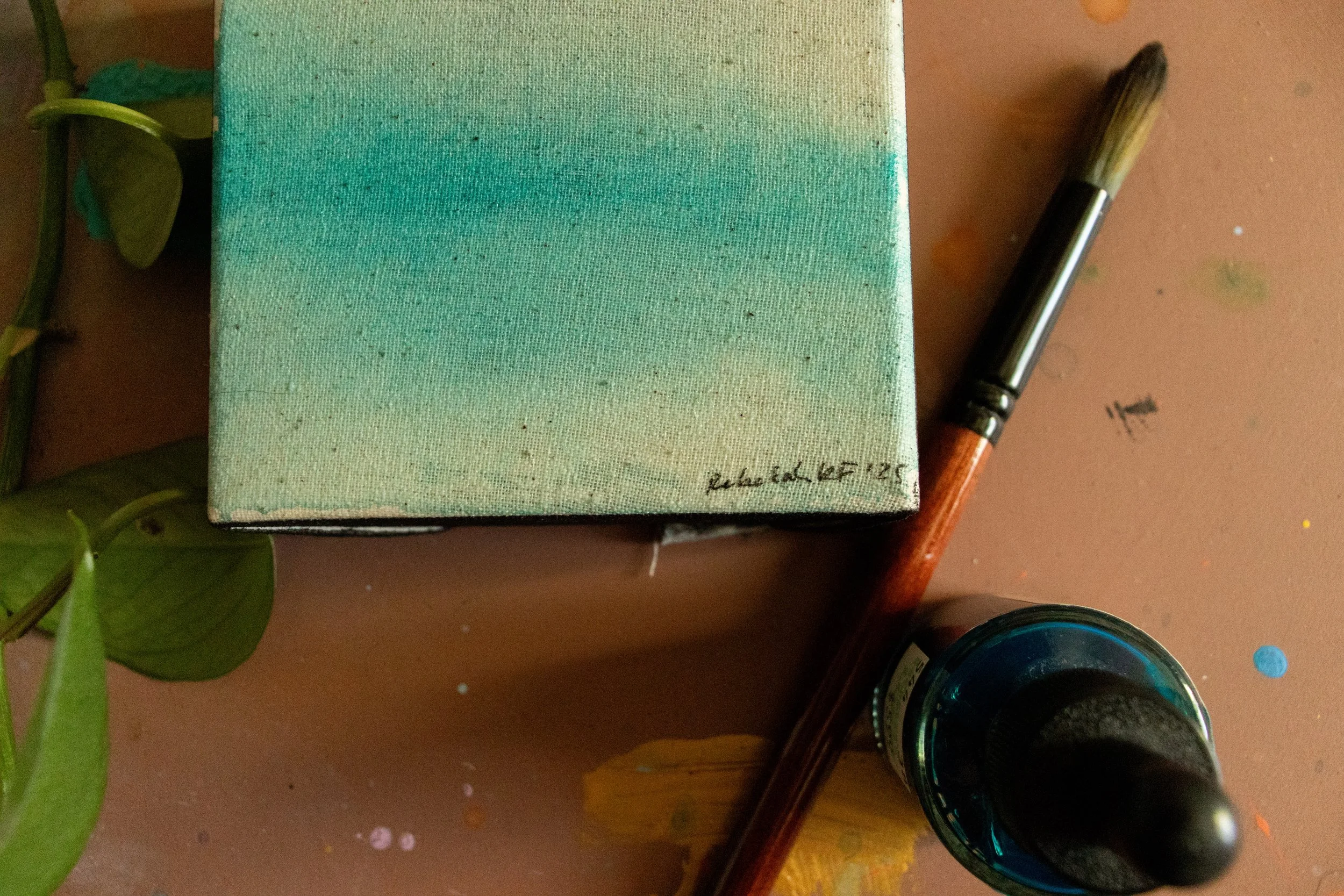 RRF artwerk 29.10.25-4.jpg