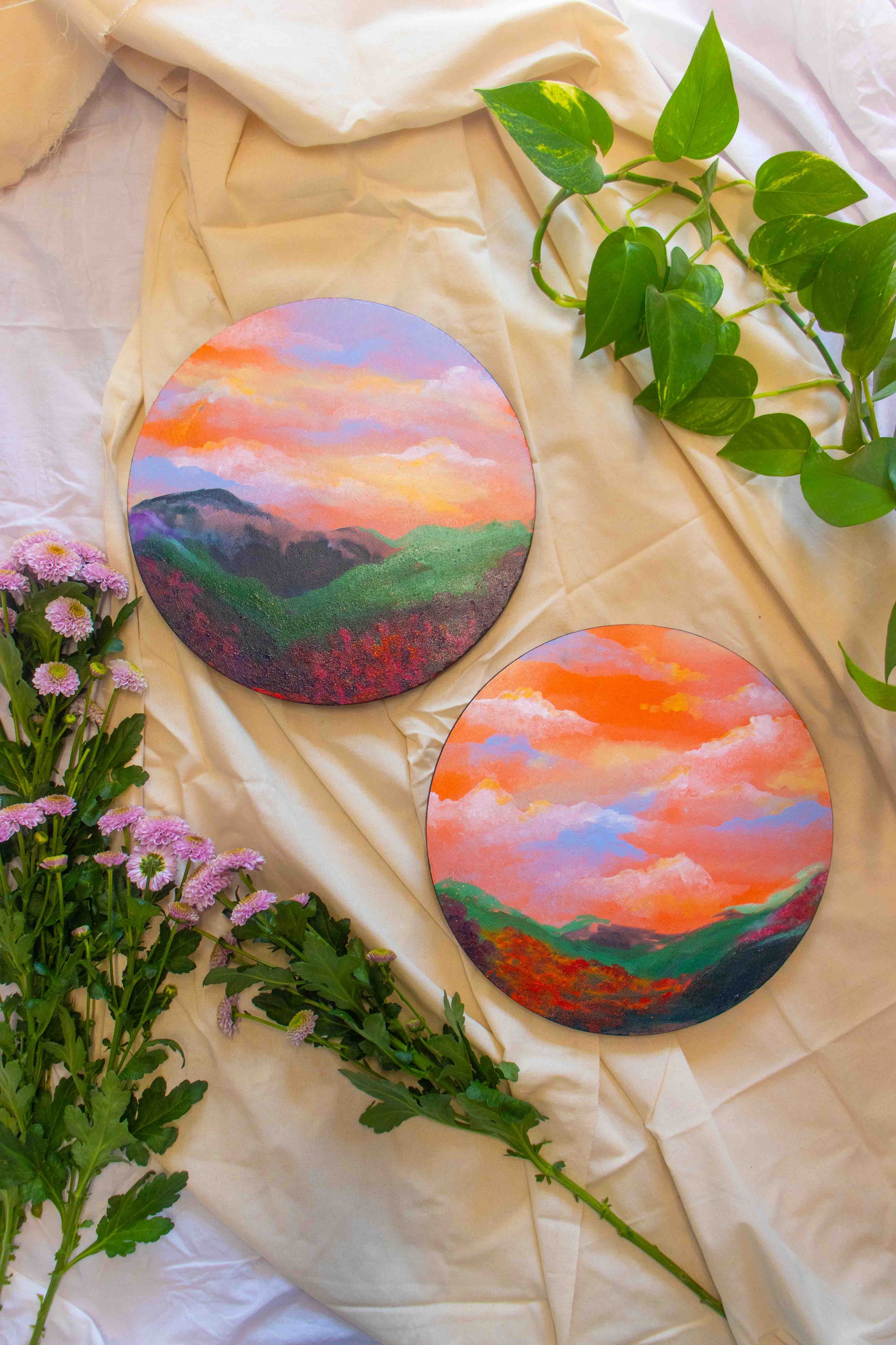 RVRF round canvas series-68.jpg