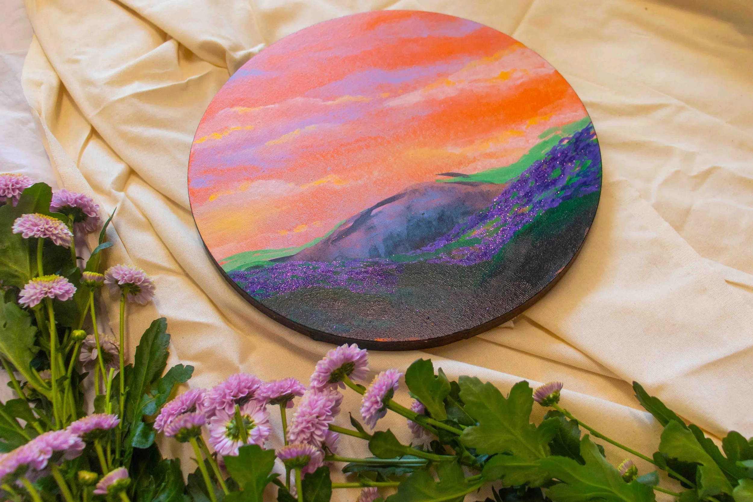 RVRF round canvas series-83.jpg