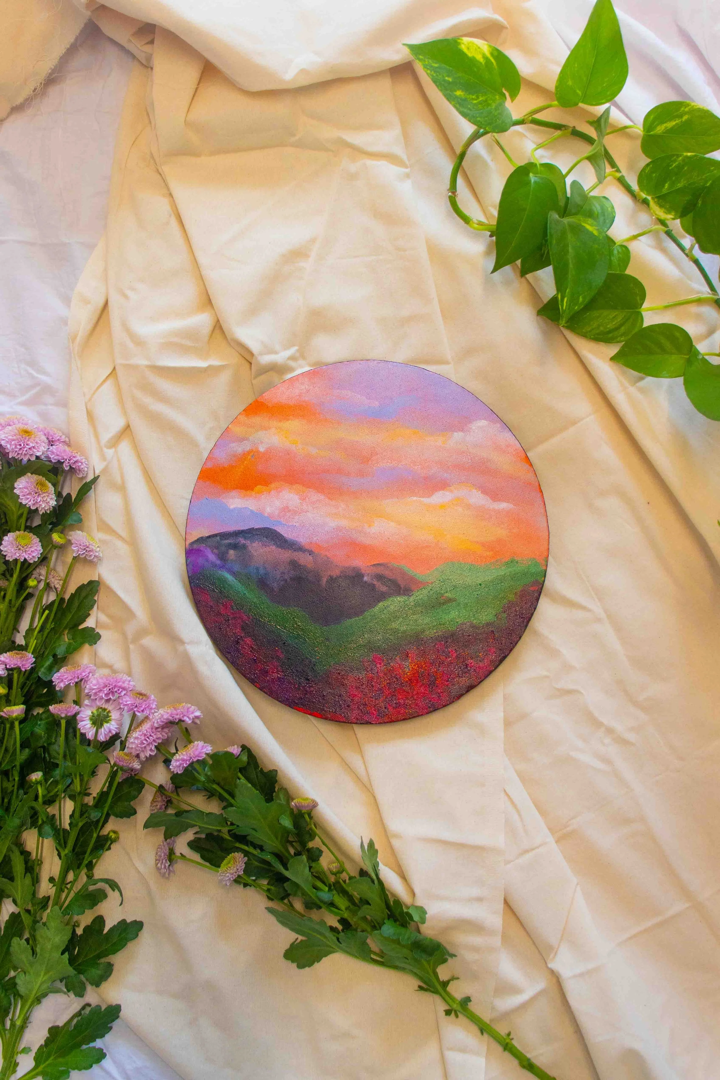 RVRF round canvas series-64.jpg
