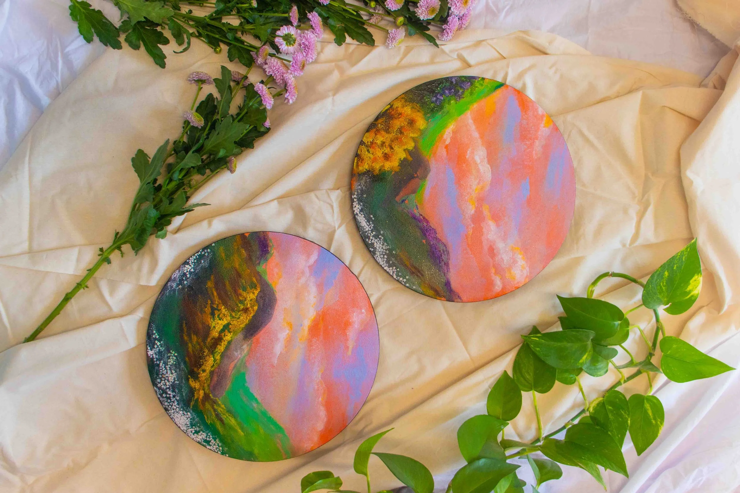 RVRF round canvas series-44.jpg