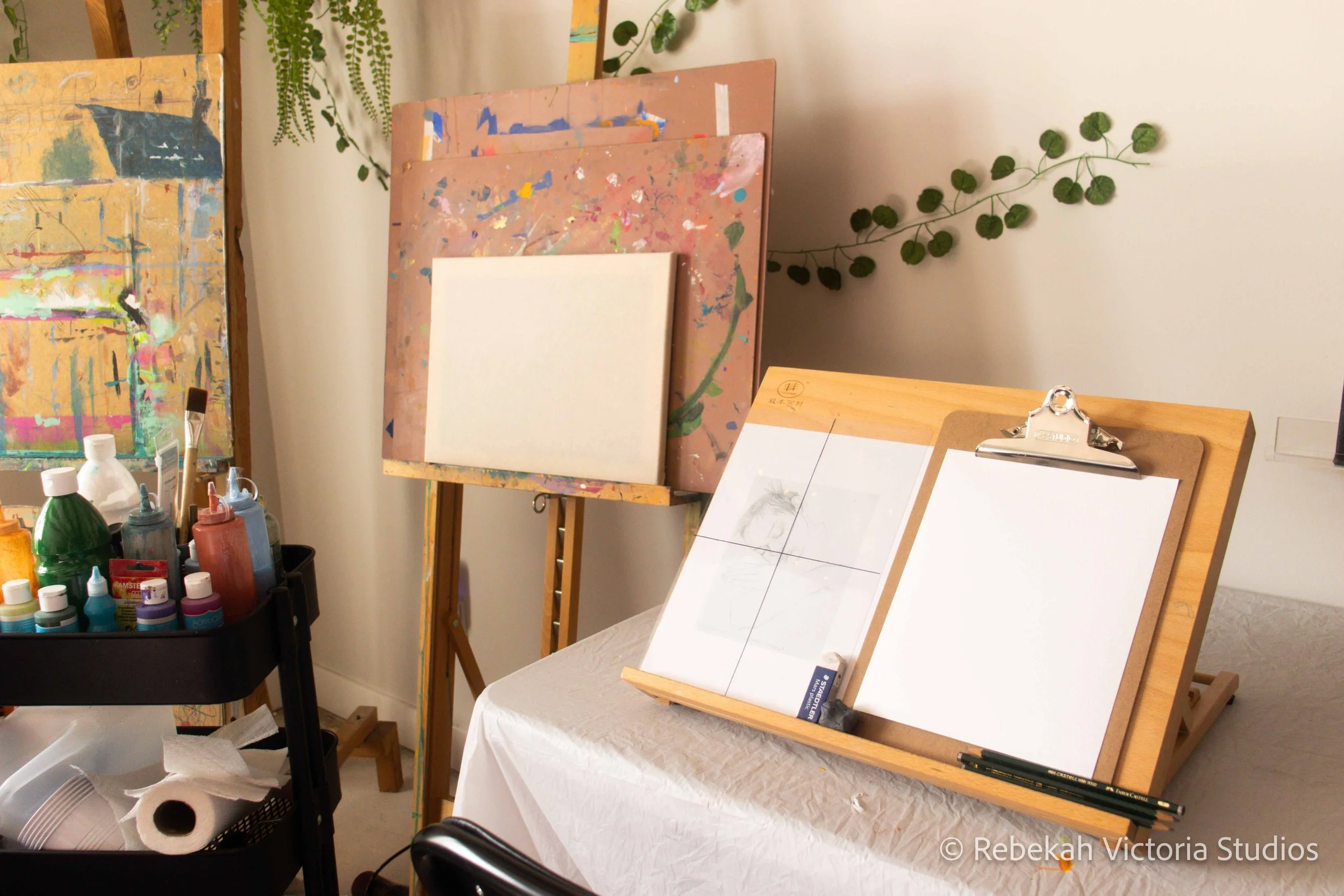 RVRF Adult studio classes small-4.jpg