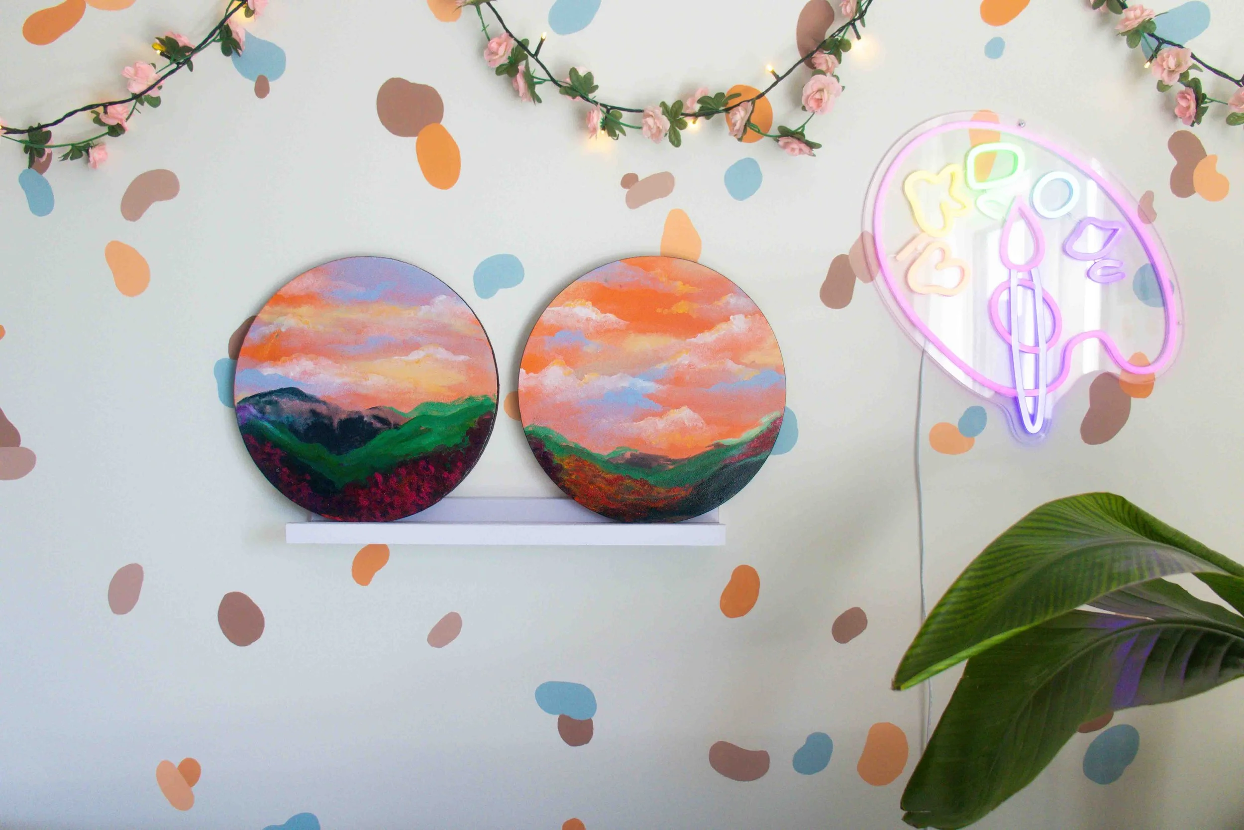 RVRF round canvas series-25.jpg