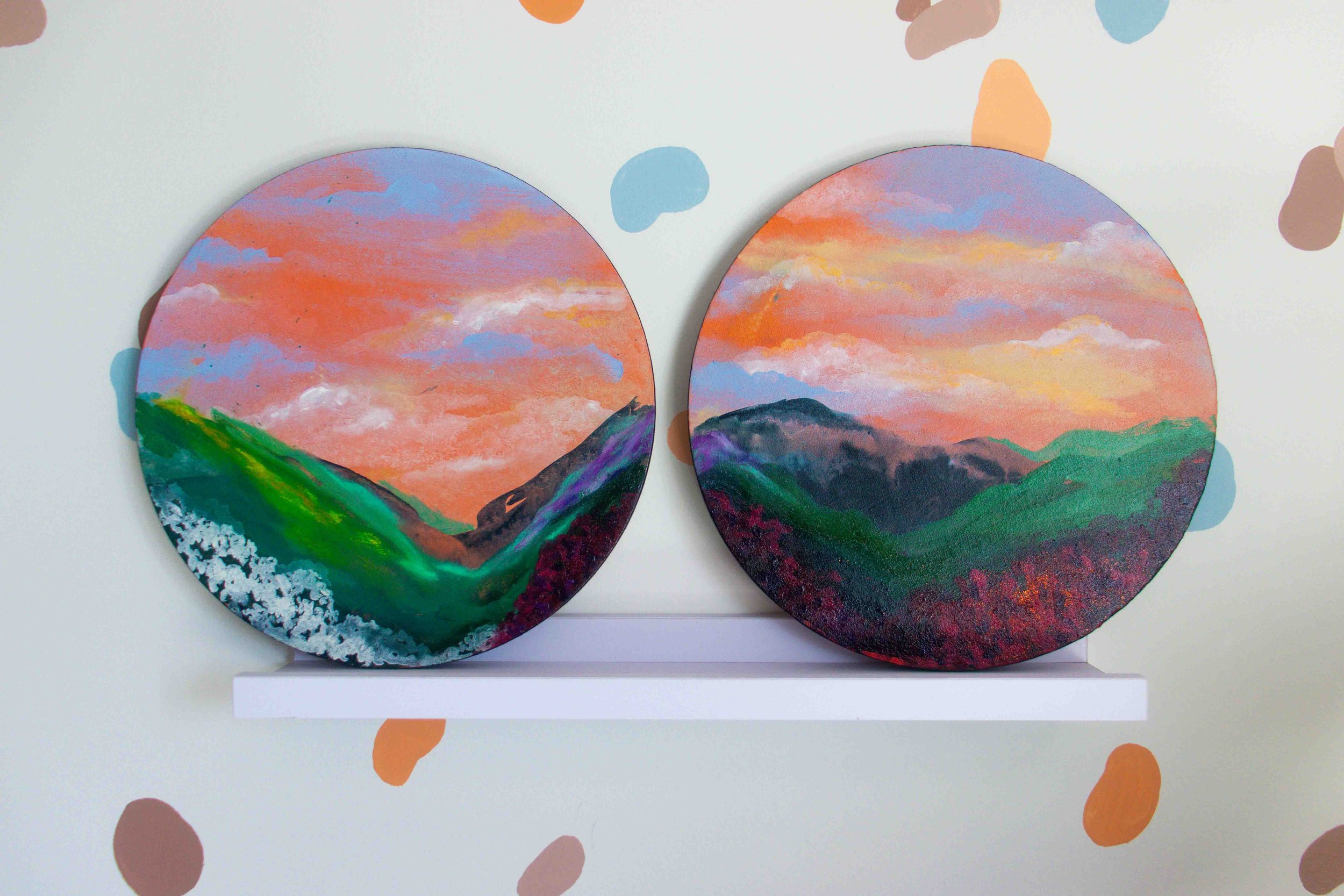 RVRF round canvas series-22.jpg