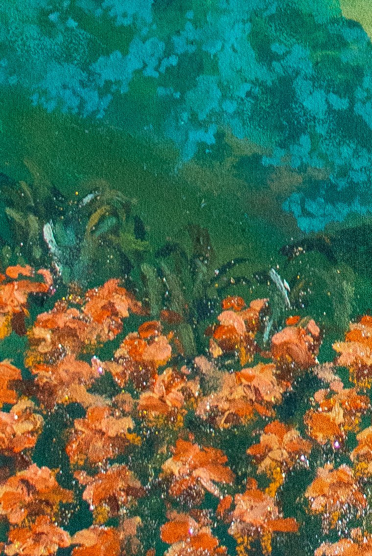 RRF artworkk 8.10.25 9-1.jpg