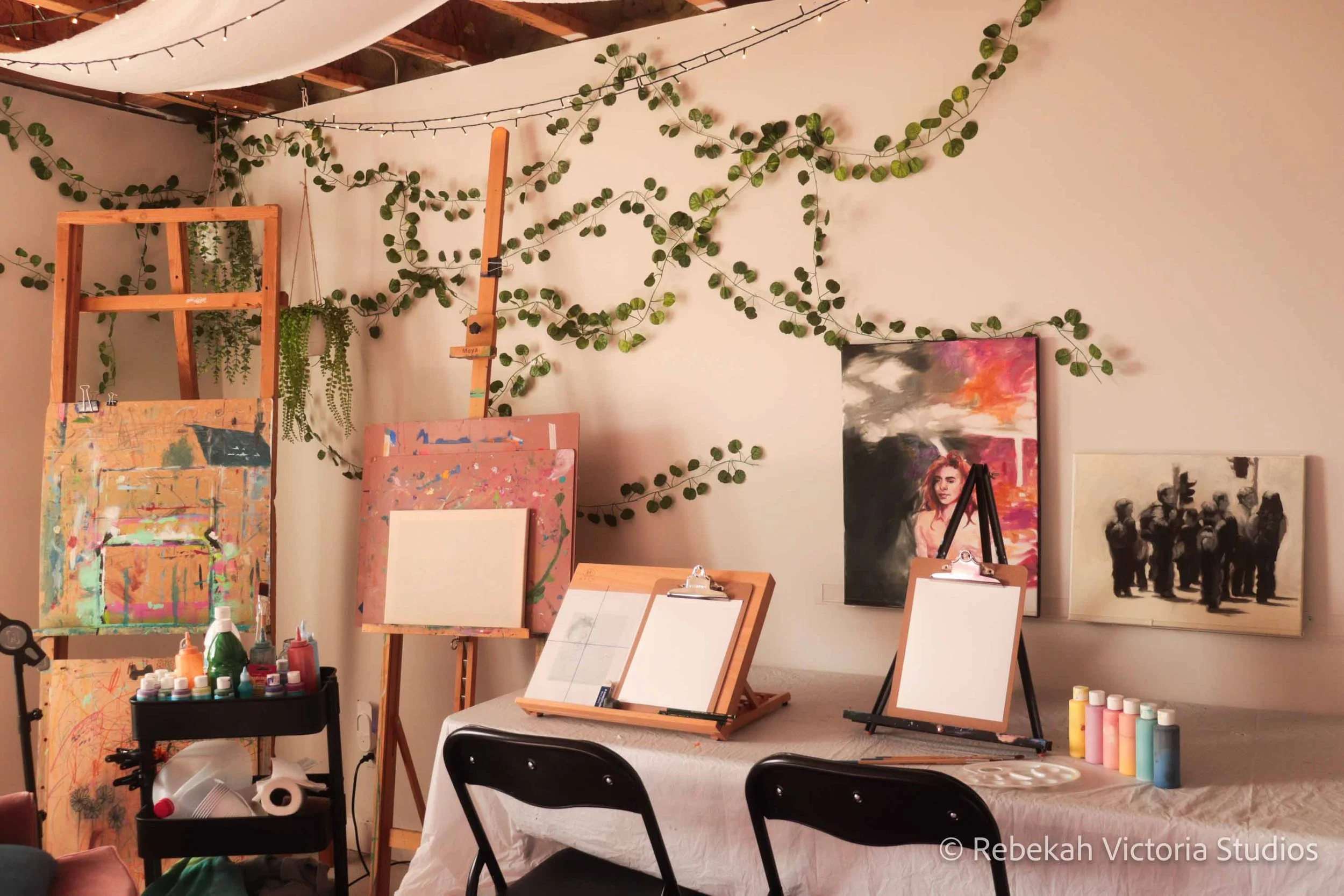 RVRF Adult studio classes small-2.jpg