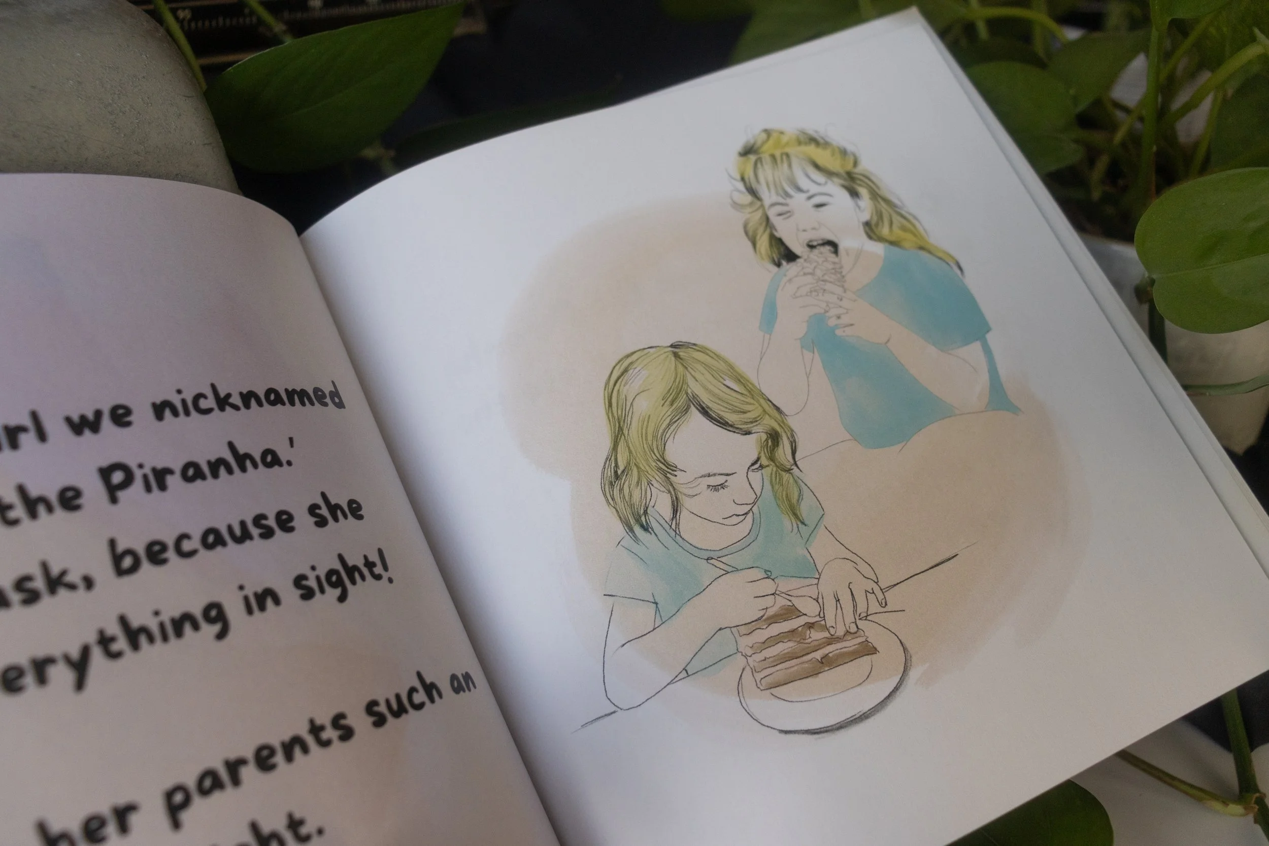 RVRF Svetlana the piranha-13.jpg (Copy)