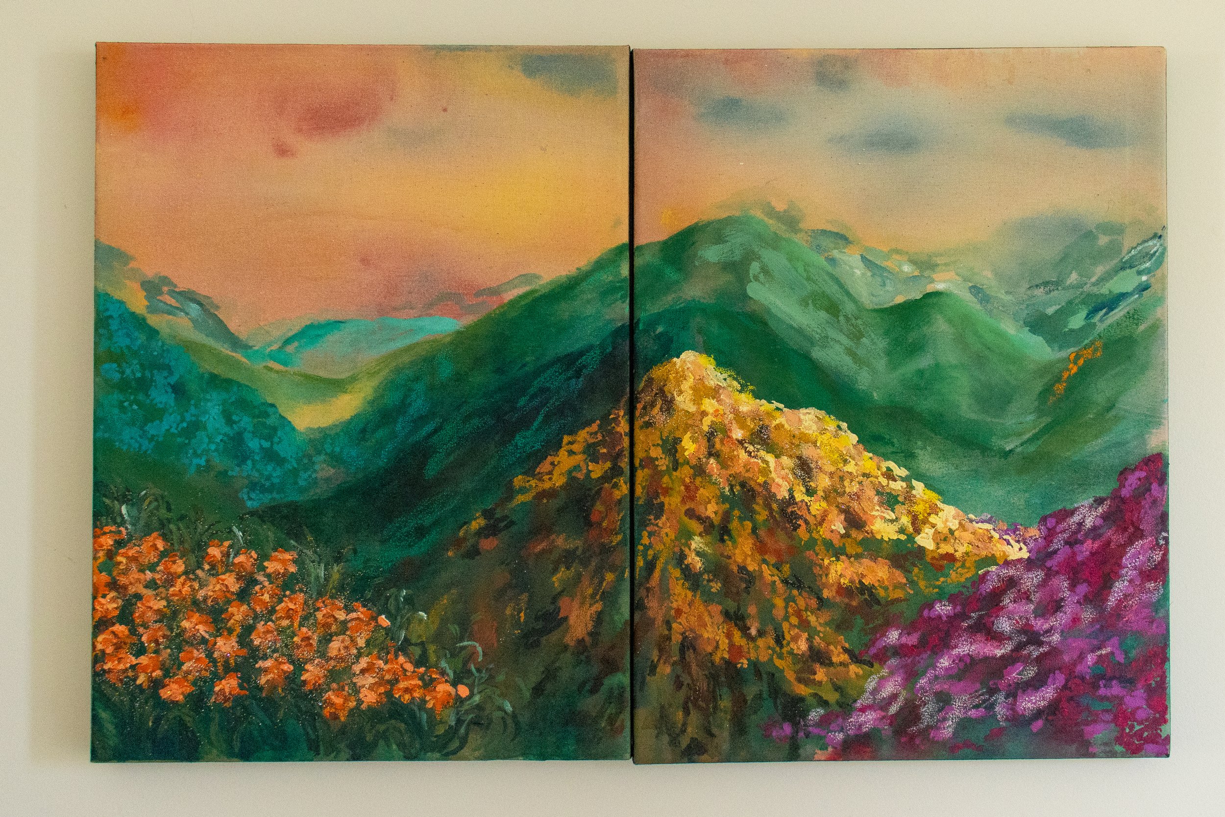 RRF artwork 8.10.25-1.jpg