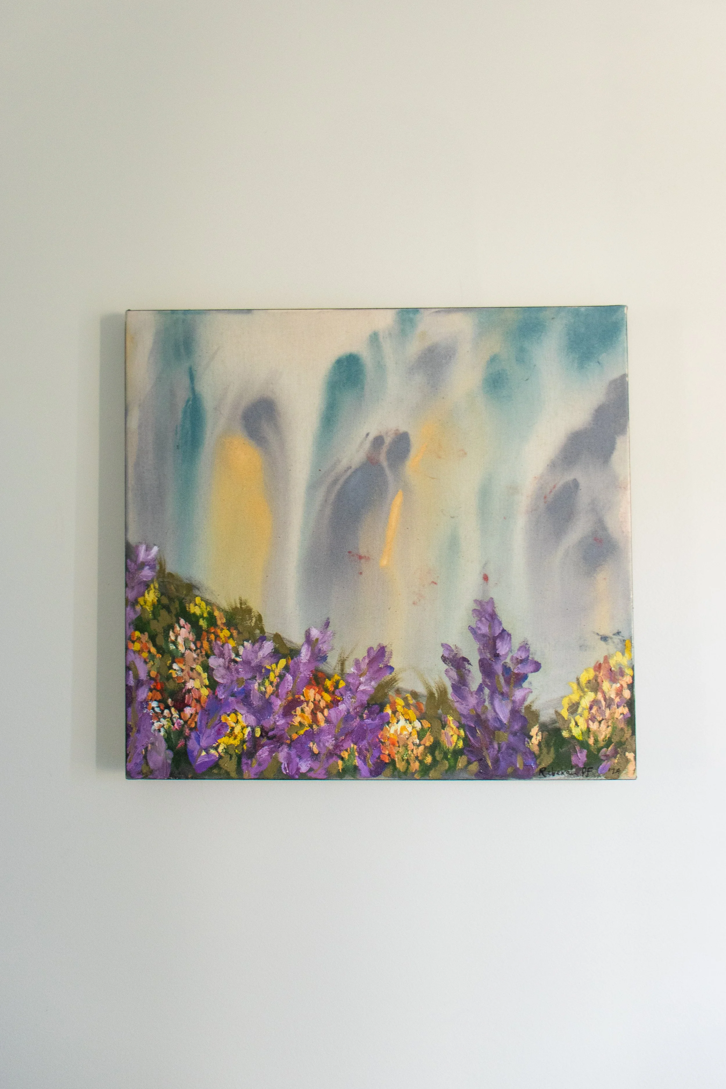 RRF artworkk 8.10.25 10-3.jpg