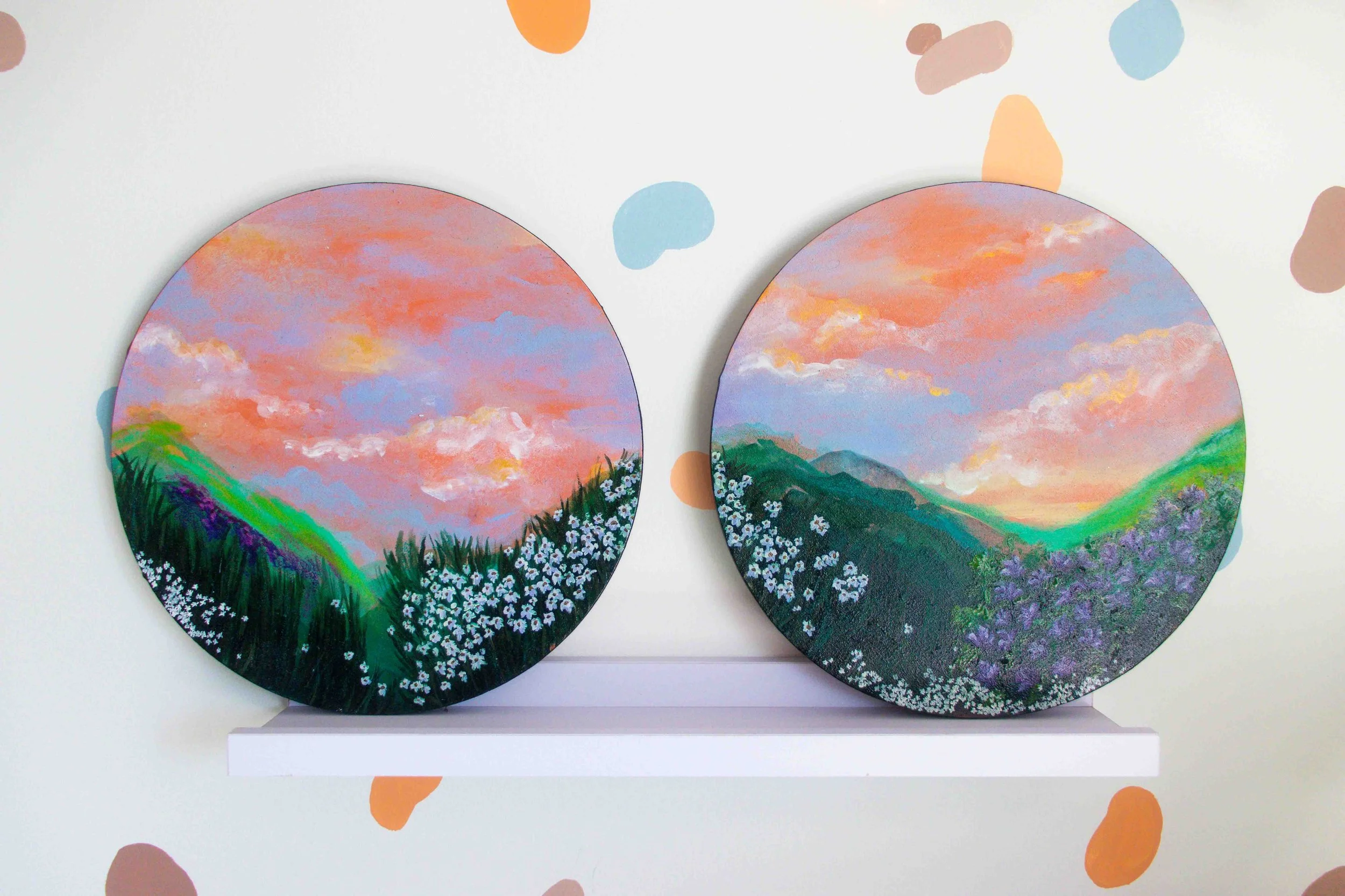 RVRF round canvas series-2.jpg (Copy)