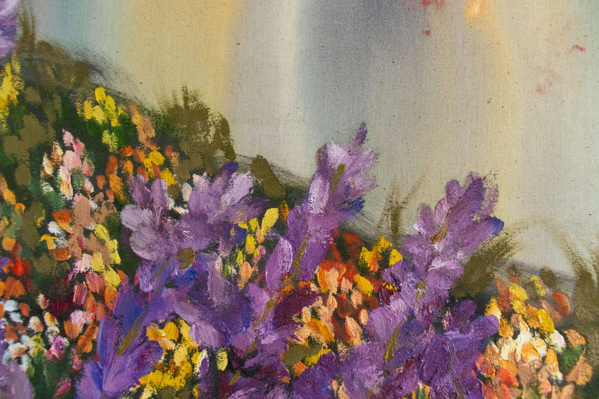 RRF artworkk 8.10.25 10-4.jpg