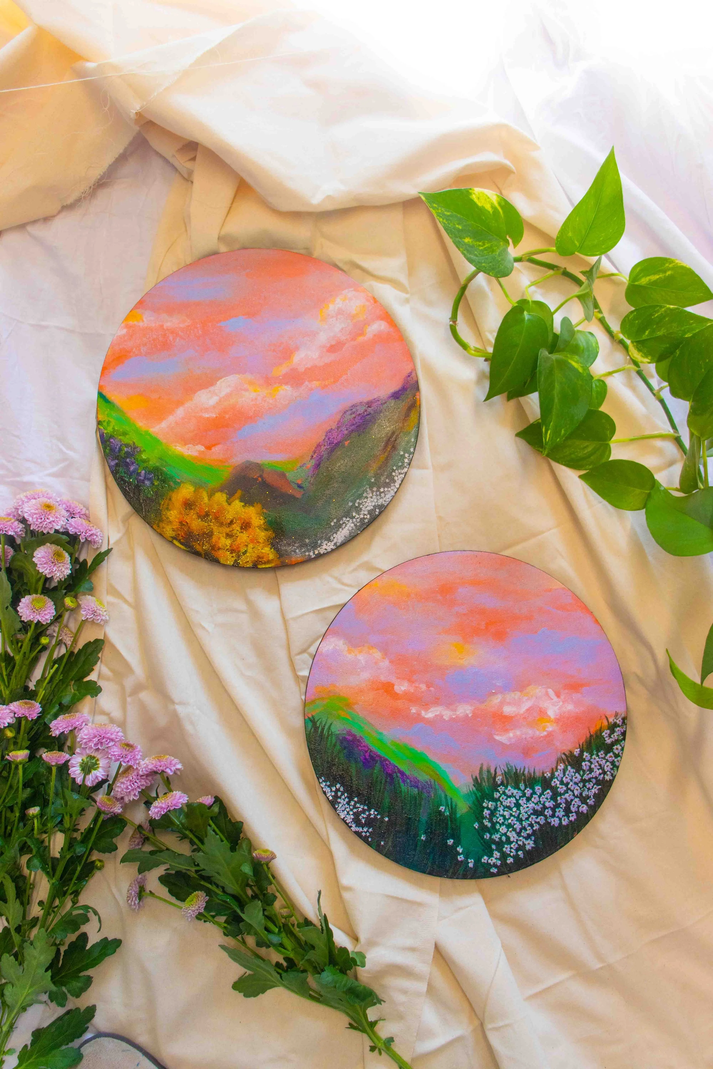 RVRF round canvas series-40.jpg