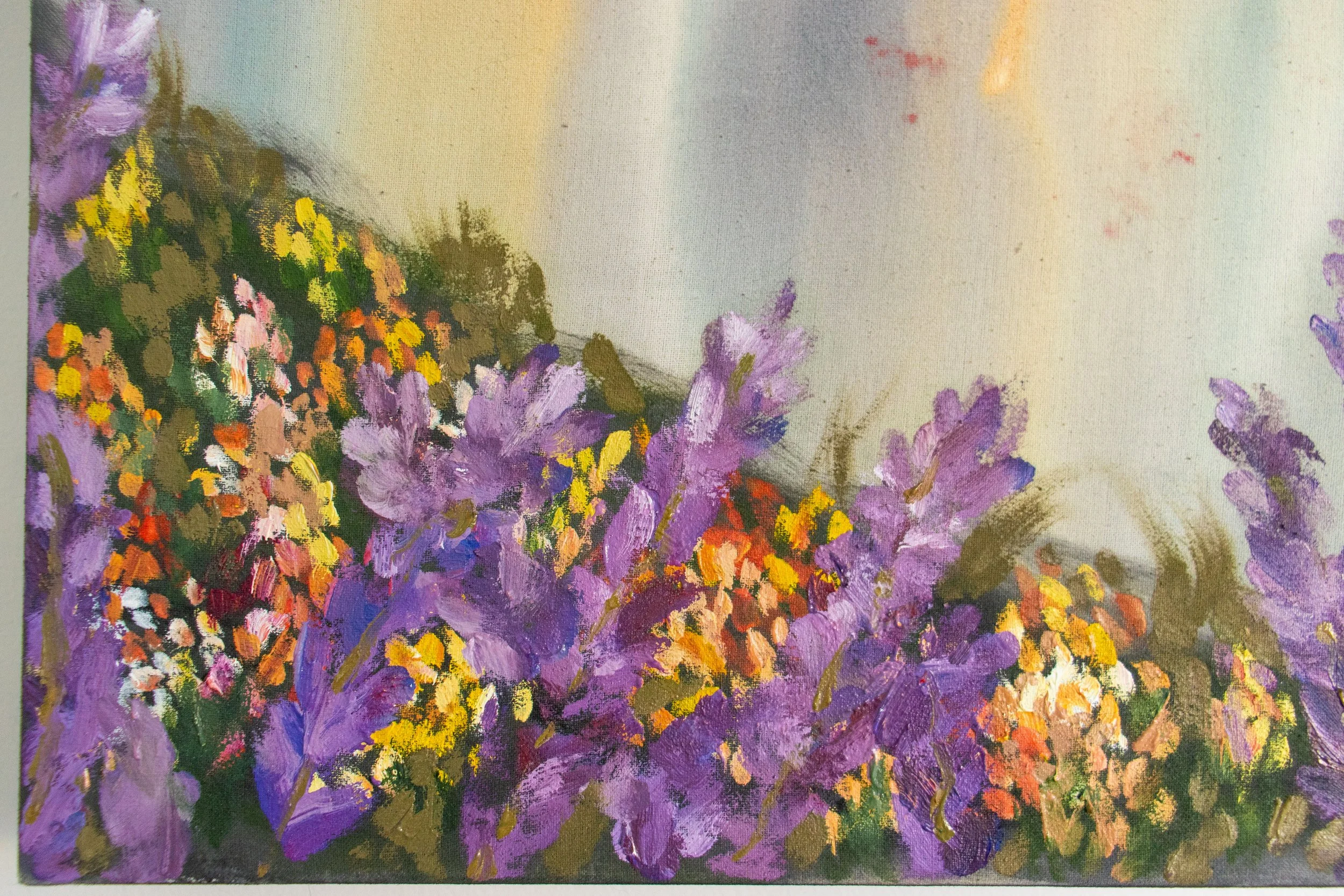 RRF artworkk 8.10.25 10-17.jpg
